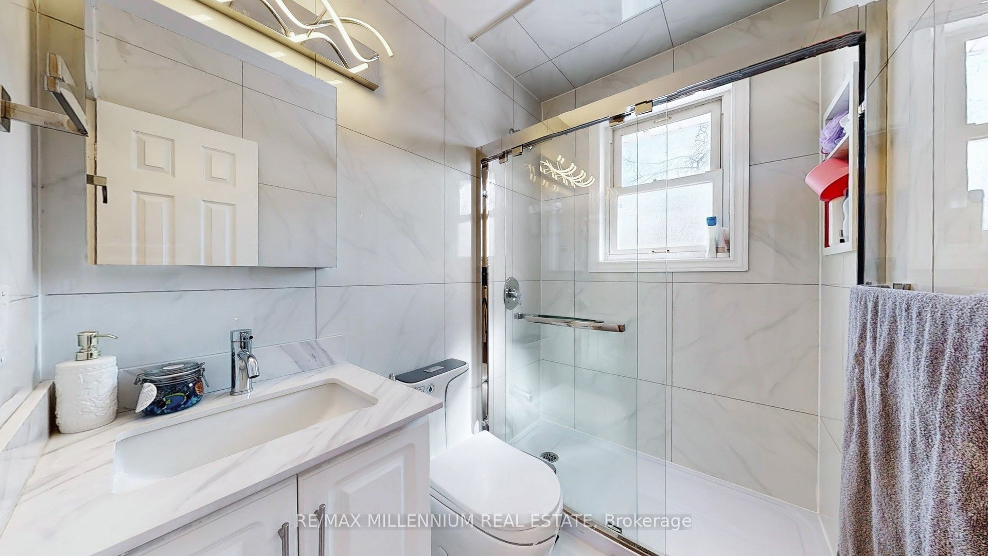 341 Moore Park Avenue Property Photo 26
