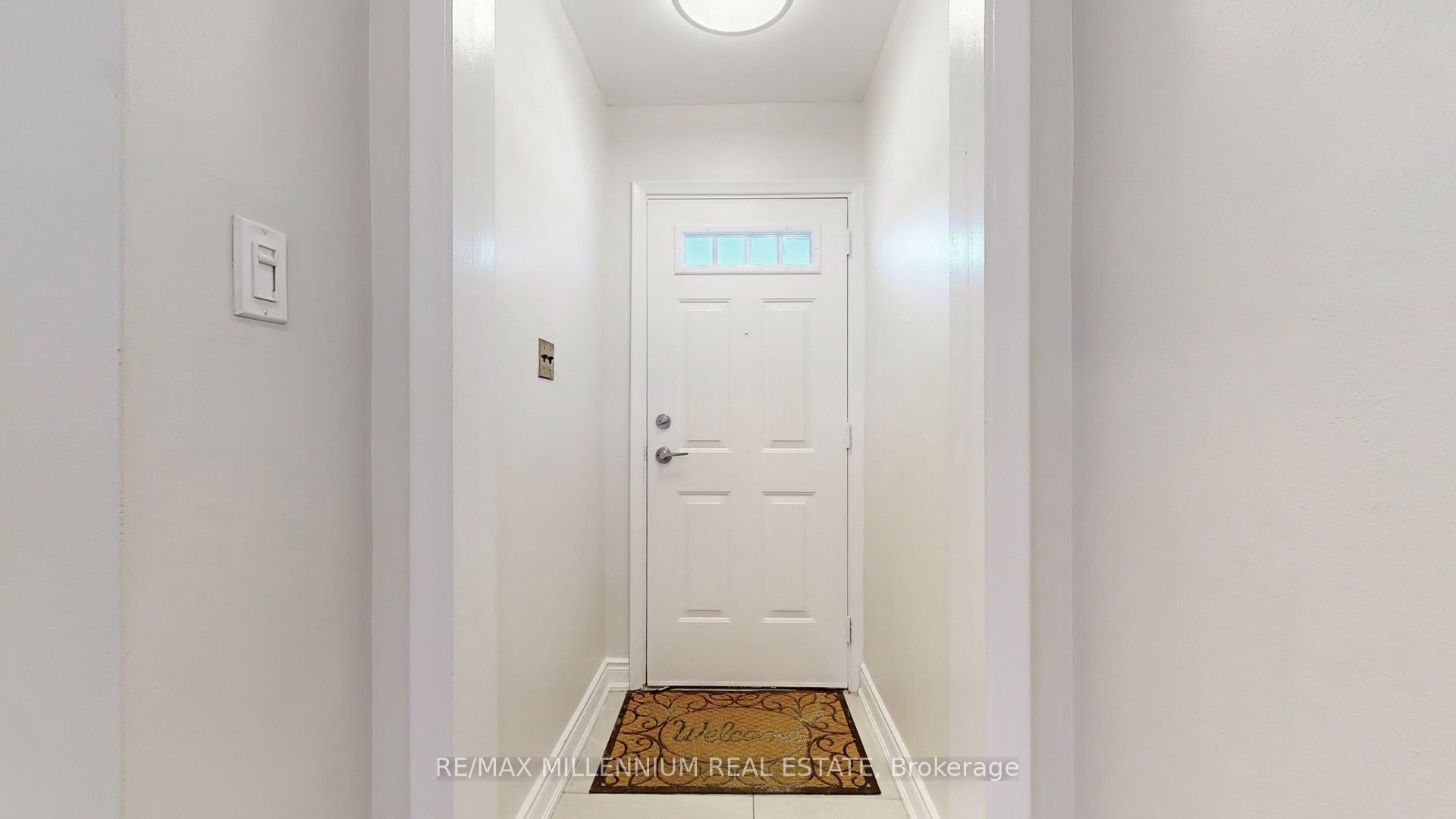 341 Moore Park Avenue Property Photo 27