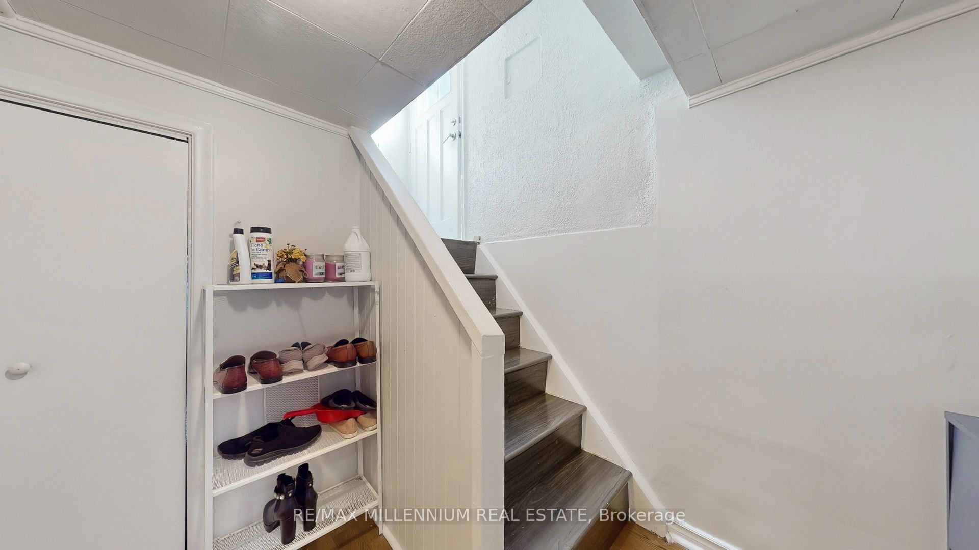341 Moore Park Avenue Property Photo 29