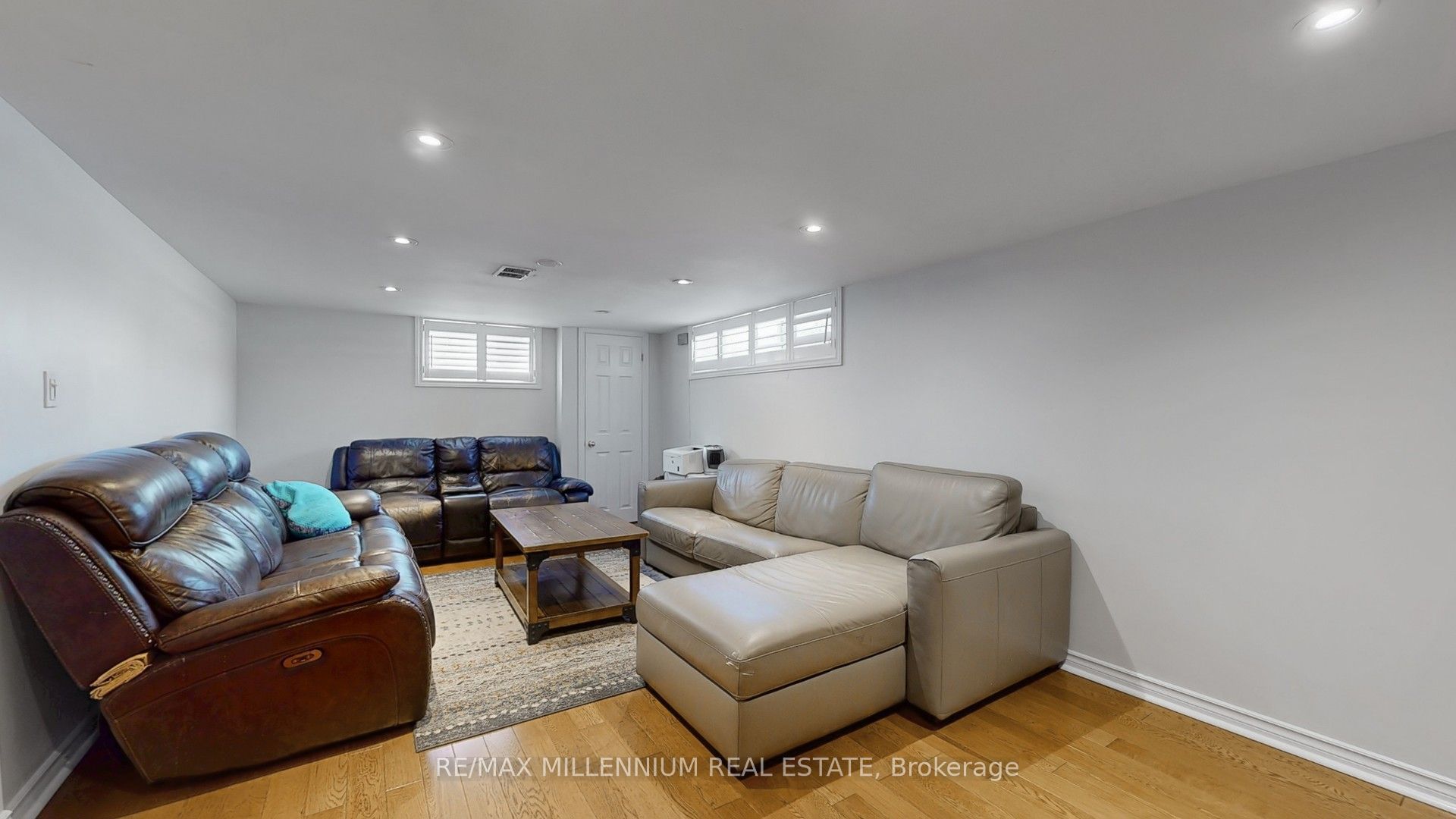 341 Moore Park Avenue Property Photo 30