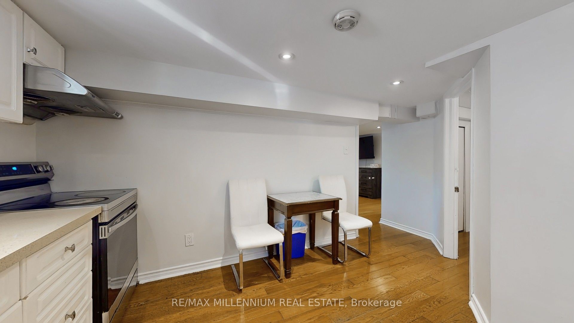 341 Moore Park Avenue Property Photo 35