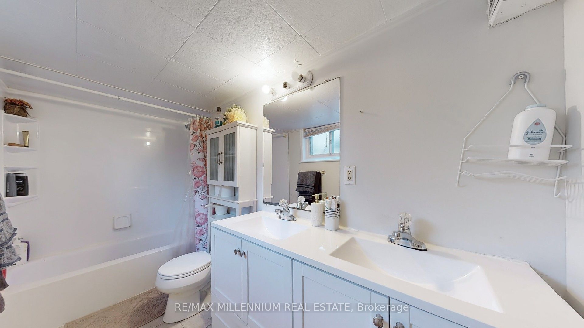 341 Moore Park Avenue Property Photo 38