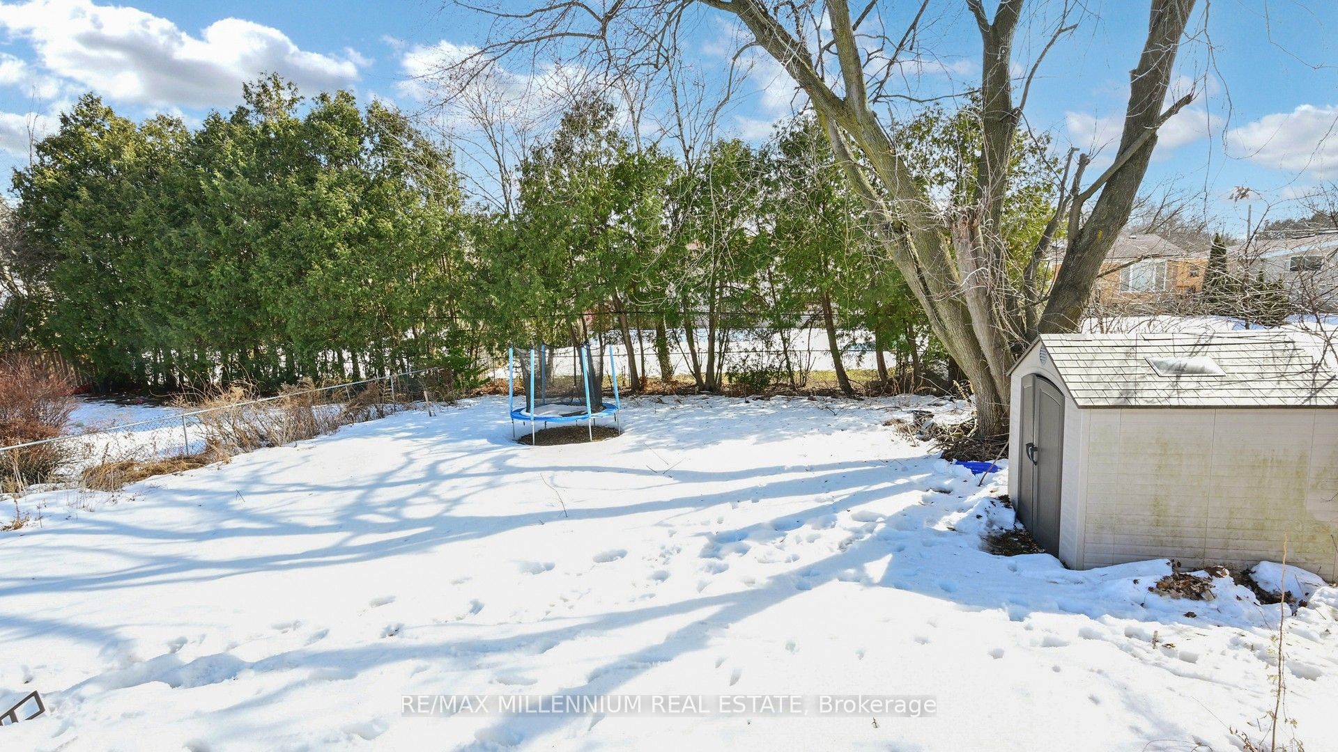 341 Moore Park Avenue Property Photo 43
