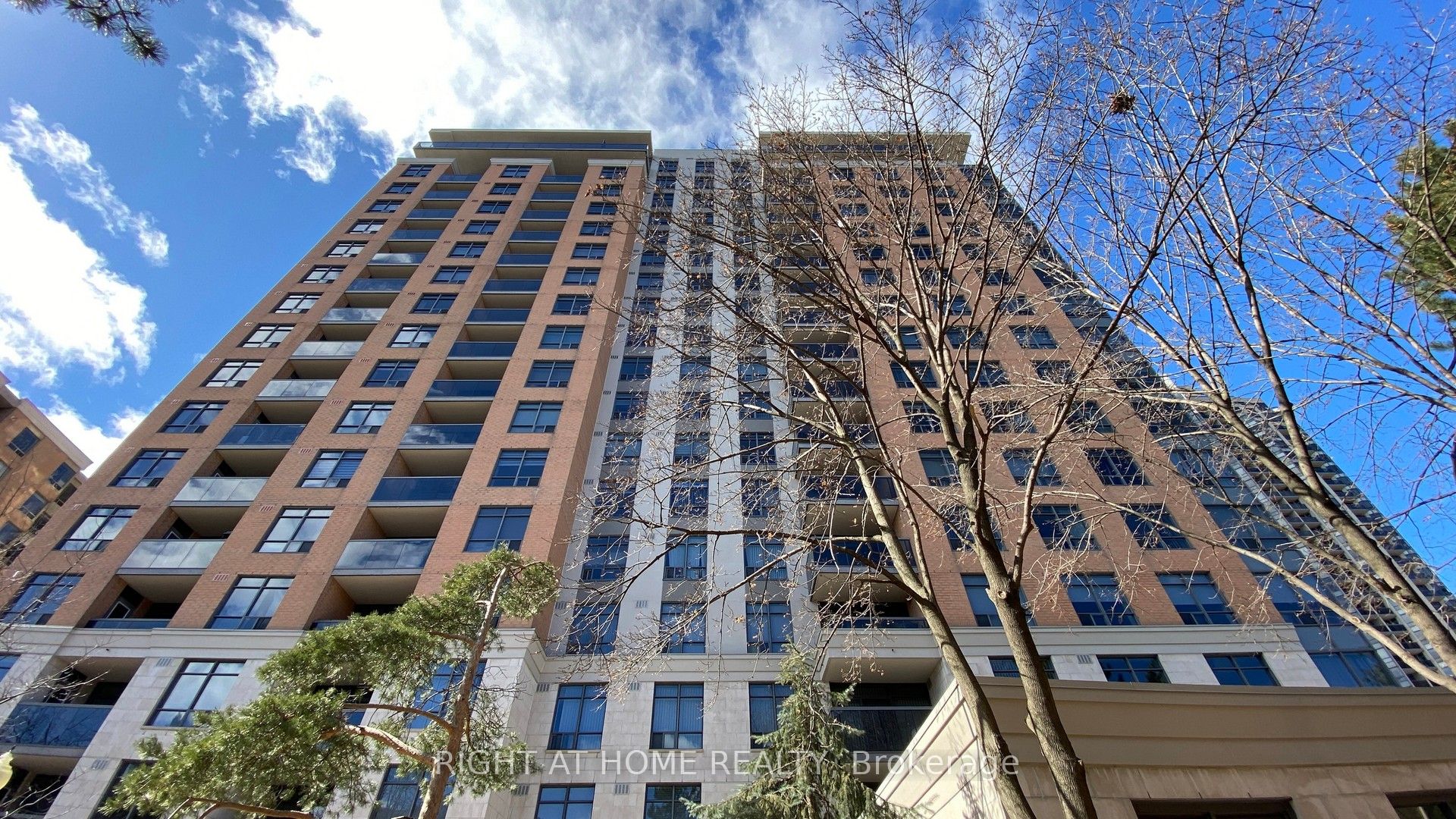 #1509 - 880 Grandview Way Property Photo 1