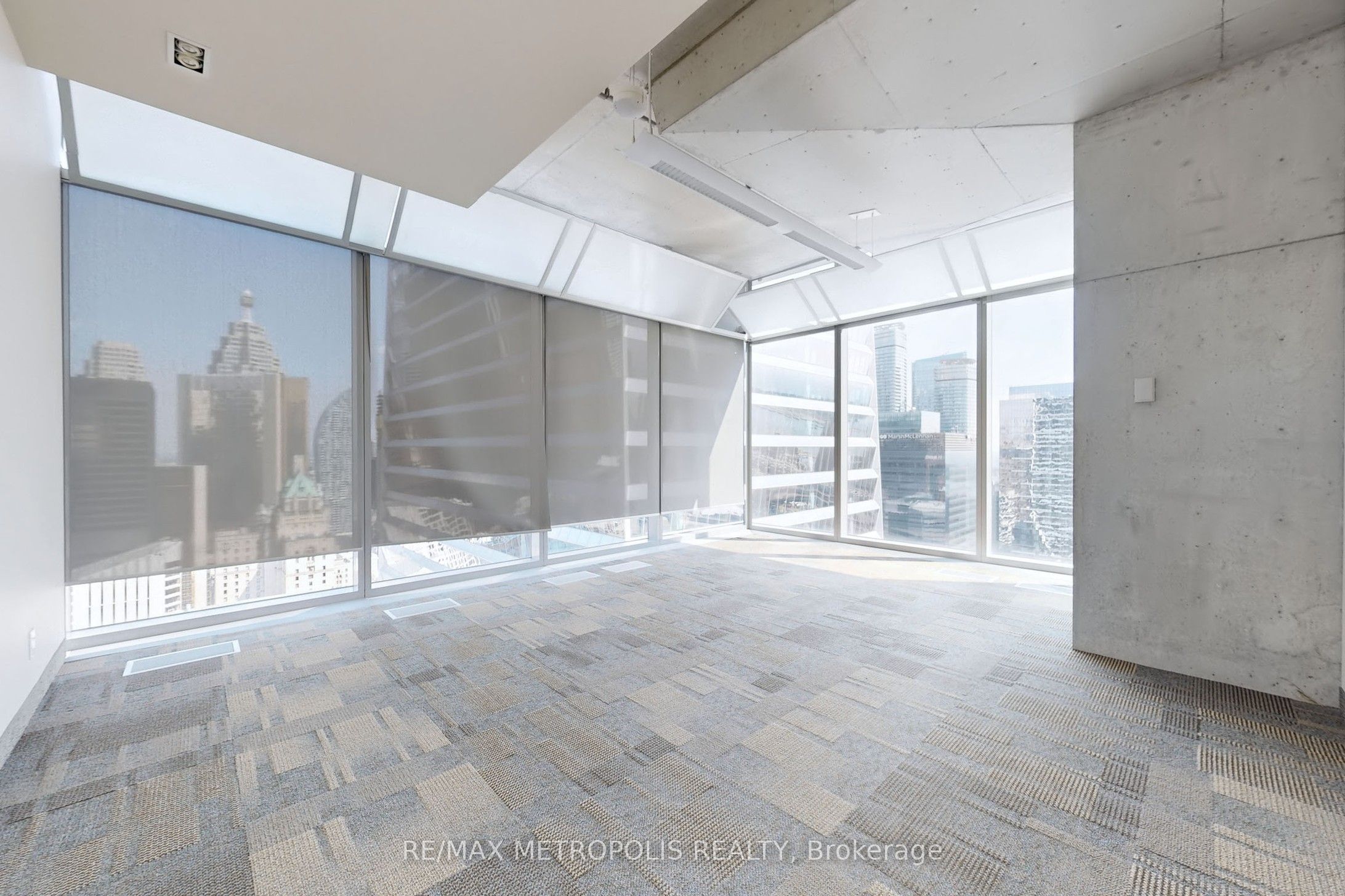 #3000b - 155 Wellington Street Property Photo 12