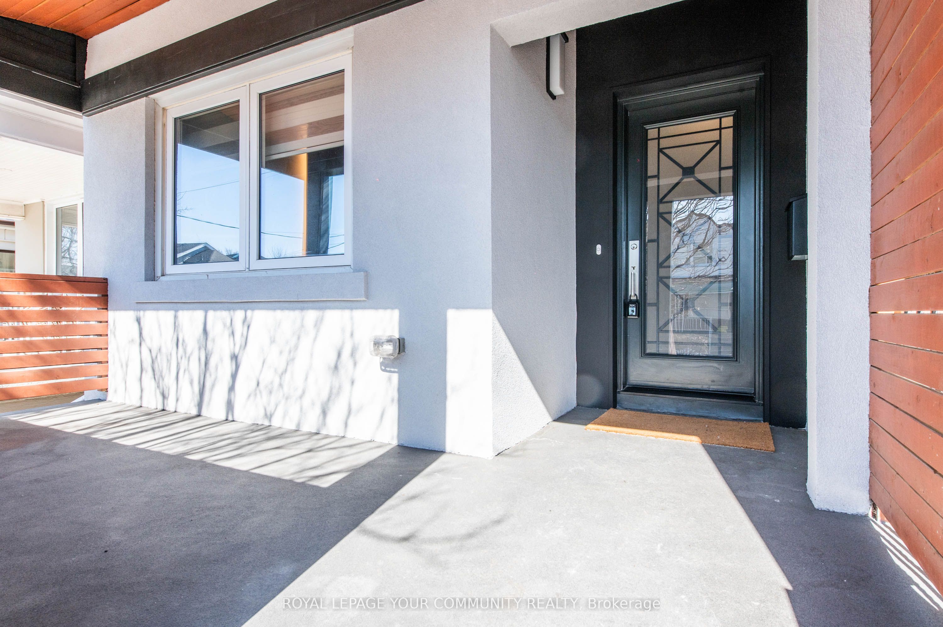 58 Ashbury Avenue Property Photo 3