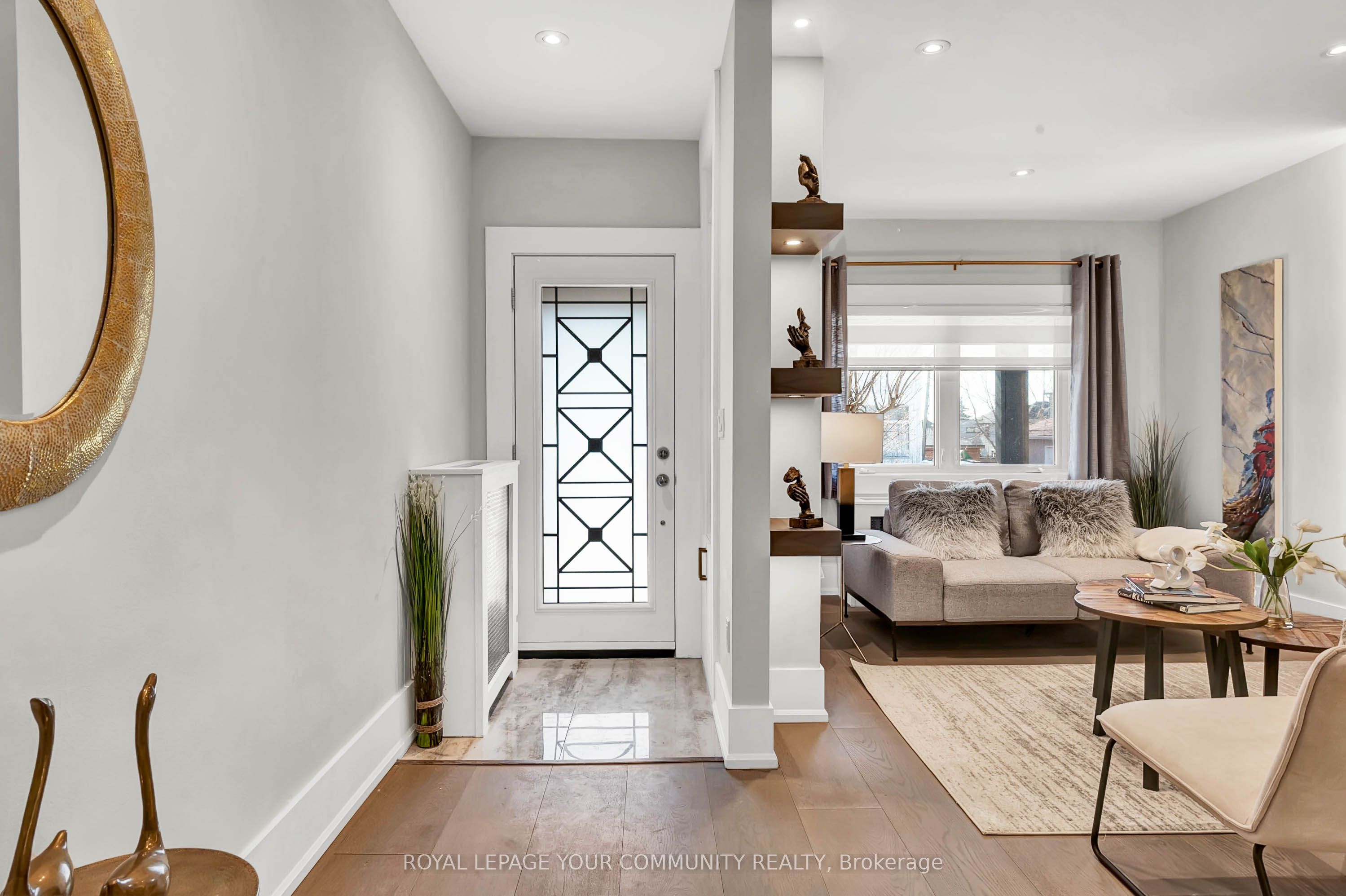 58 Ashbury Avenue Property Photo 4