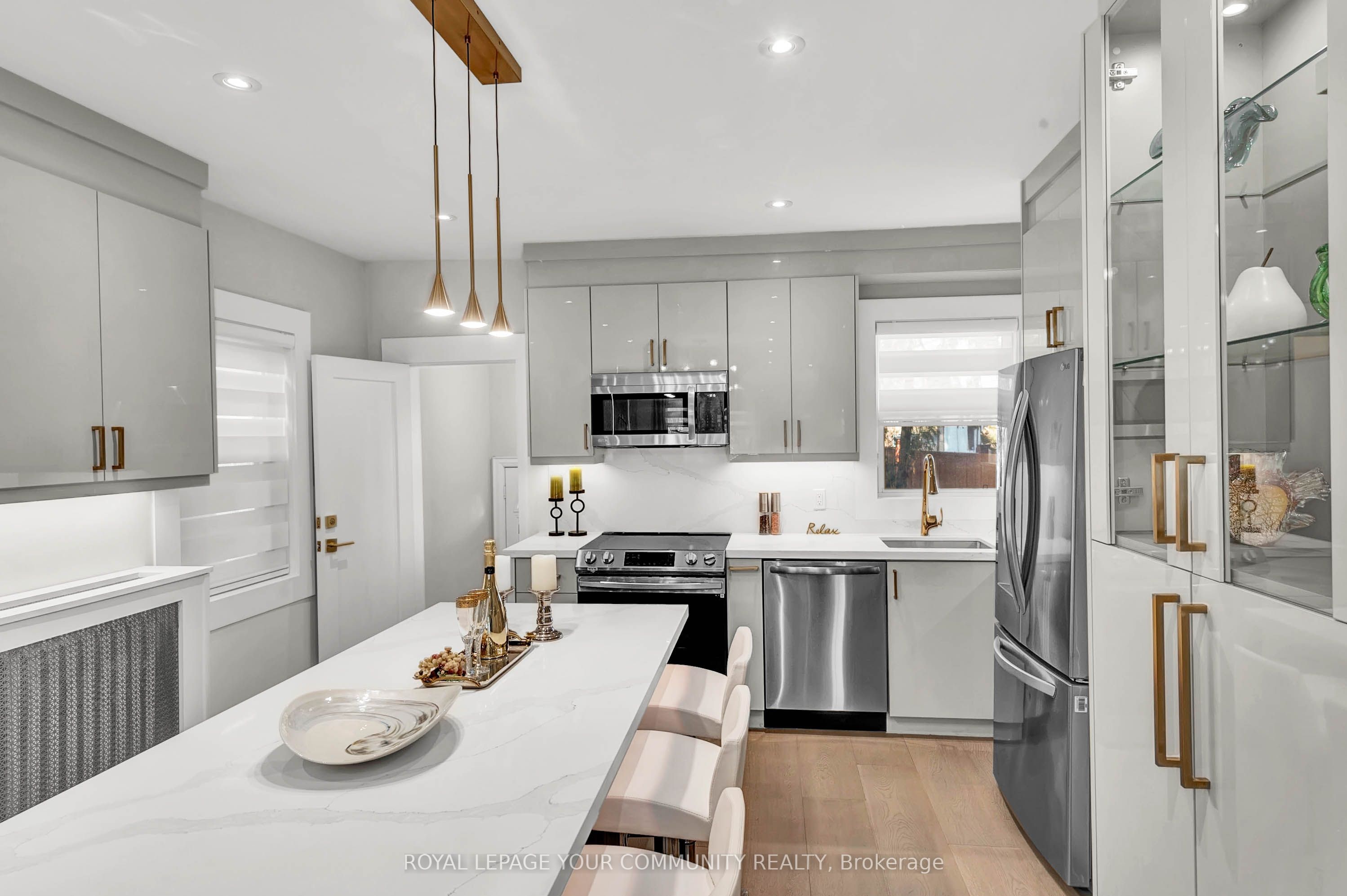 58 Ashbury Avenue Property Photo 7