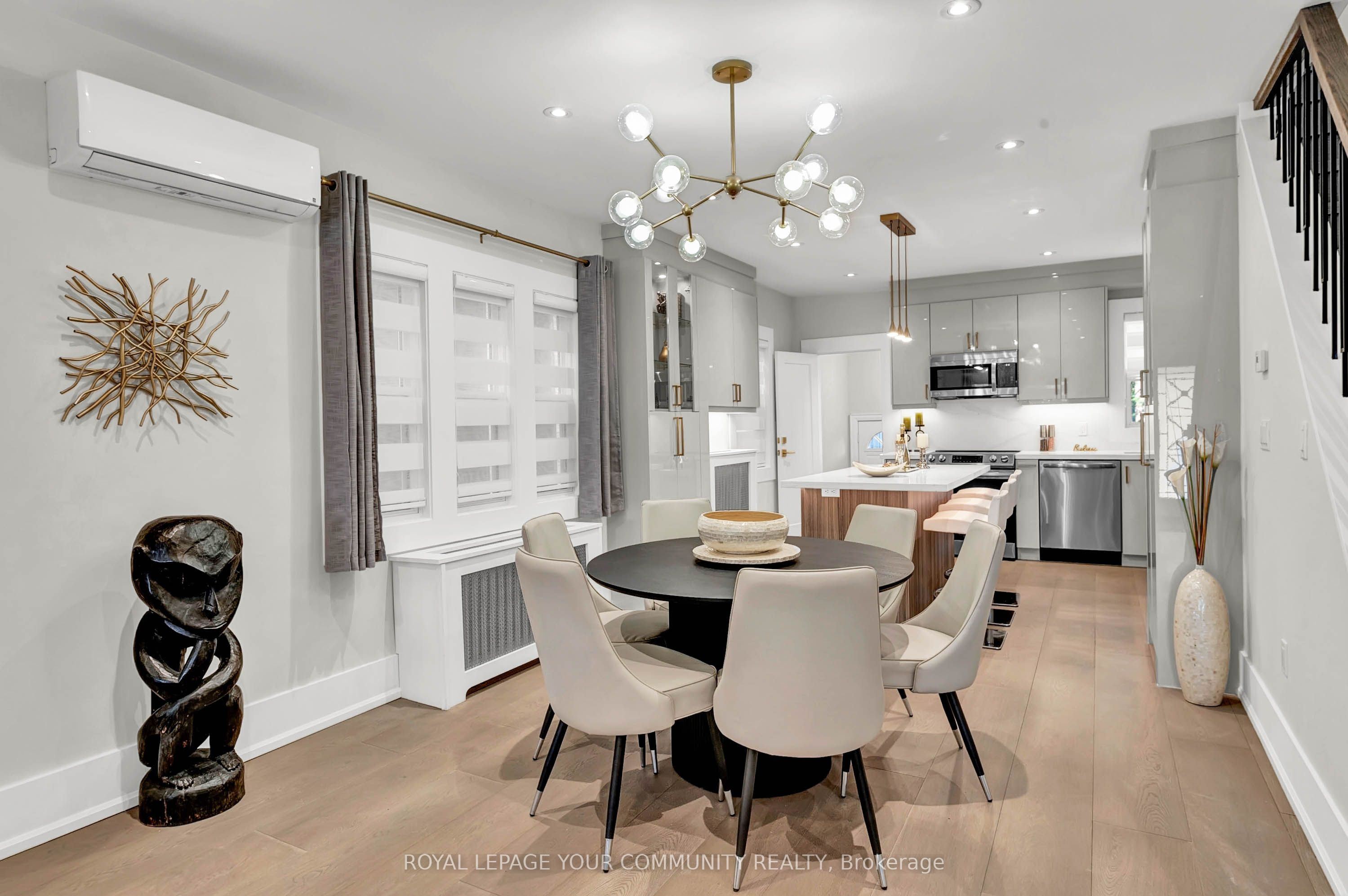 58 Ashbury Avenue Property Photo 8