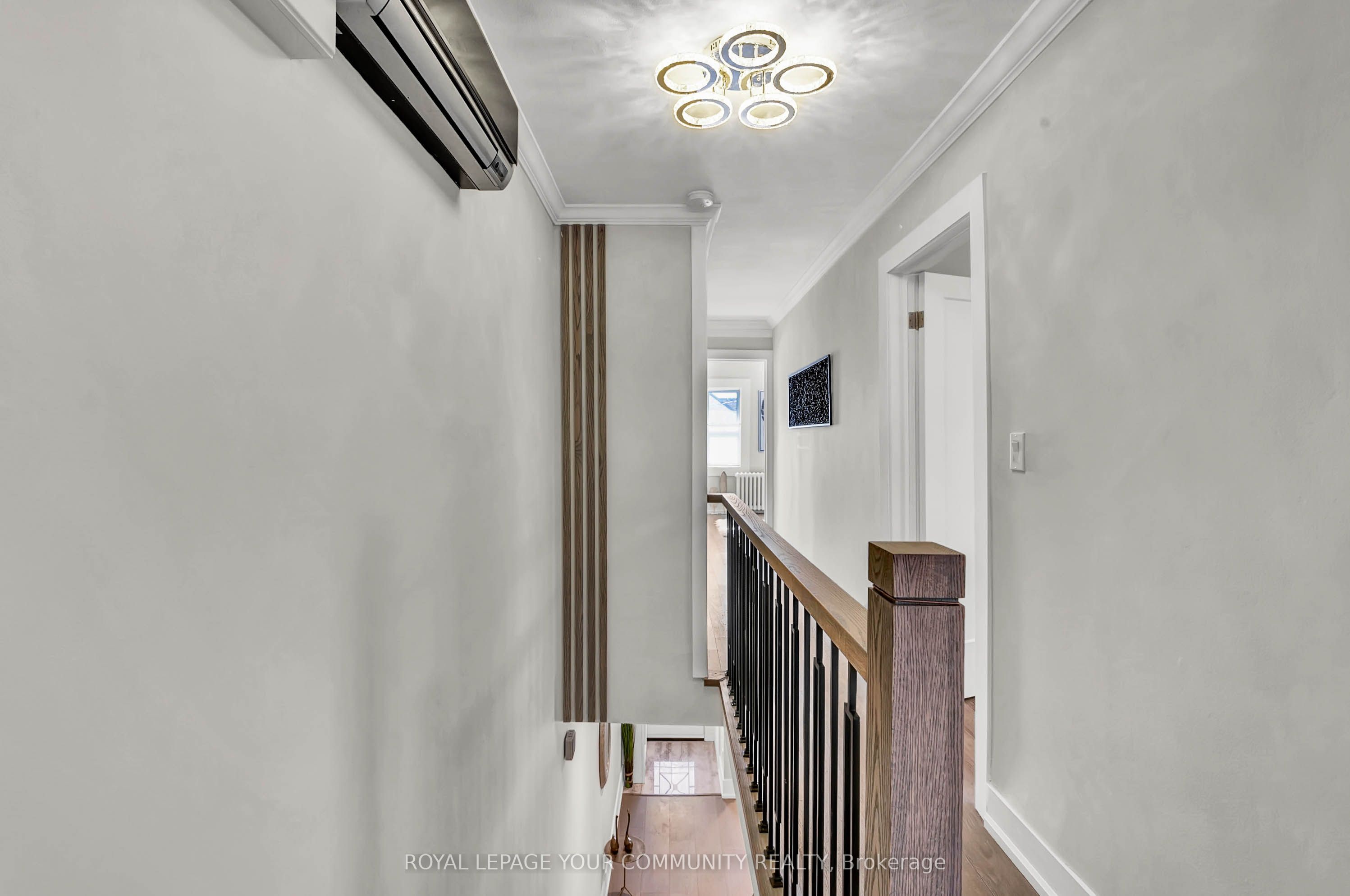 58 Ashbury Avenue Property Photo 10