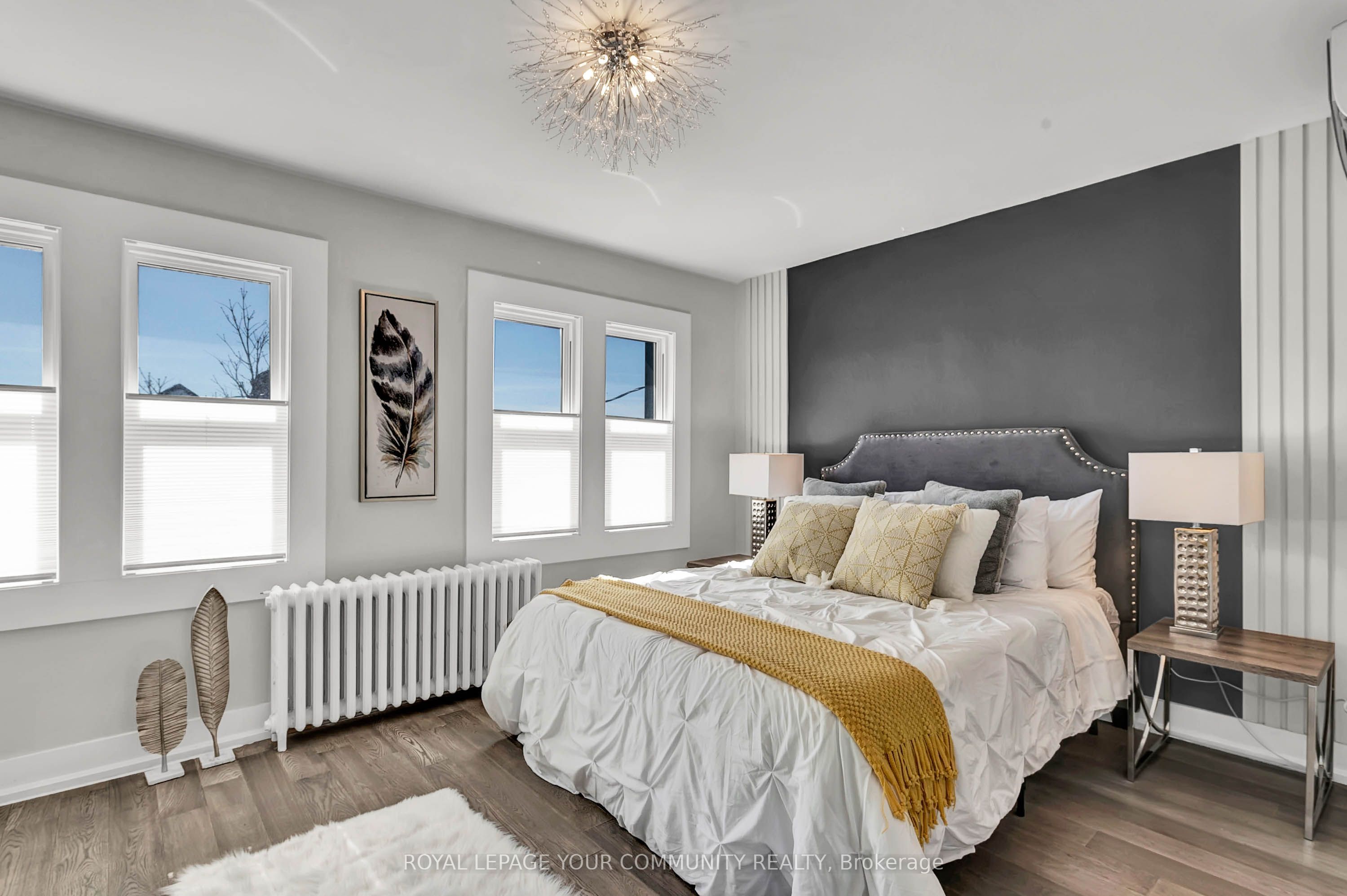 58 Ashbury Avenue Property Photo 12