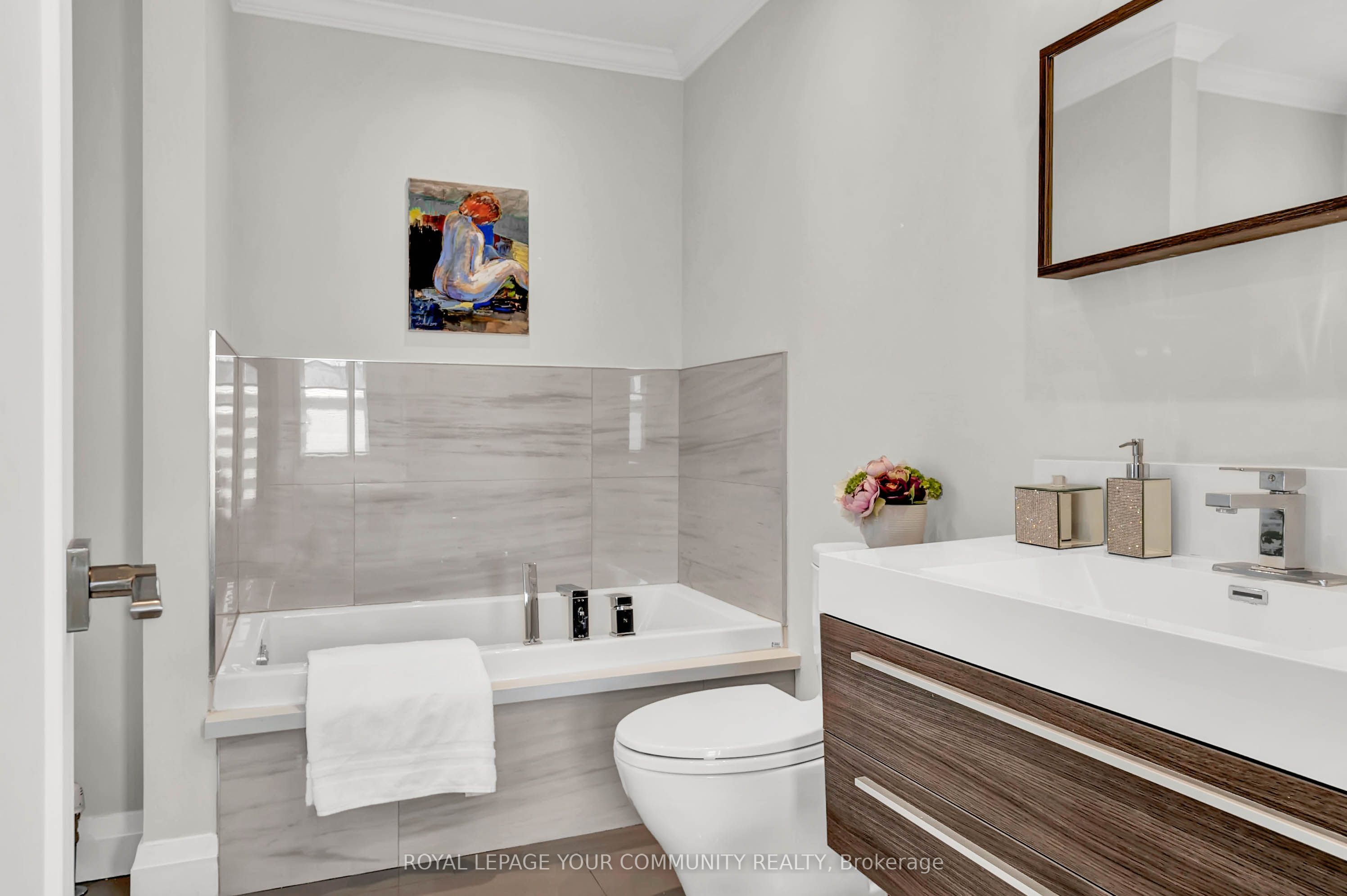58 Ashbury Avenue Property Photo 13
