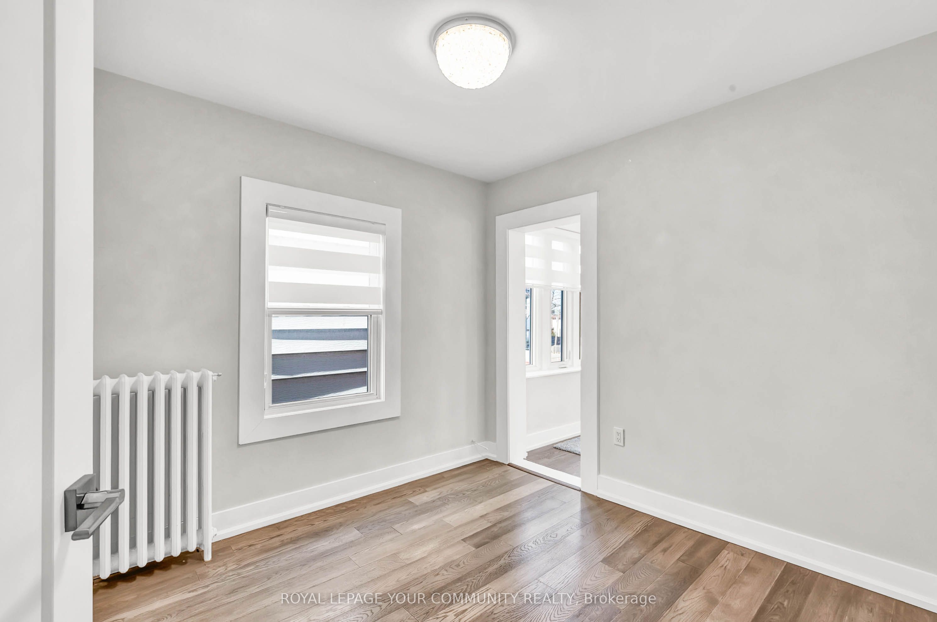 58 Ashbury Avenue Property Photo 14