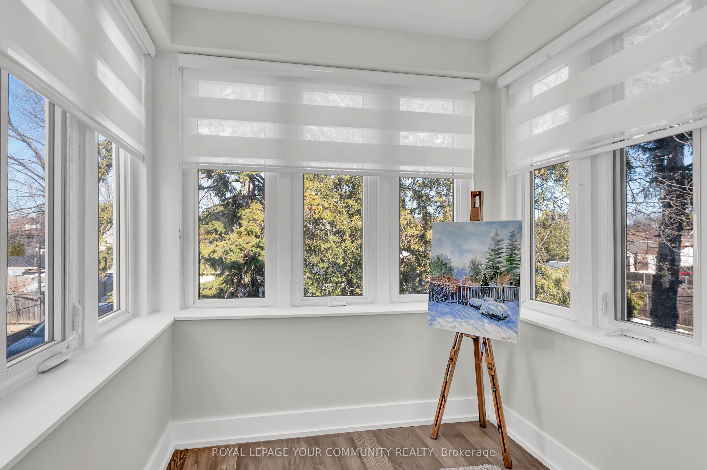 58 Ashbury Avenue Property Photo 15