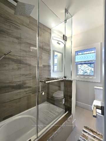 58 Ashbury Avenue Property Photo 16