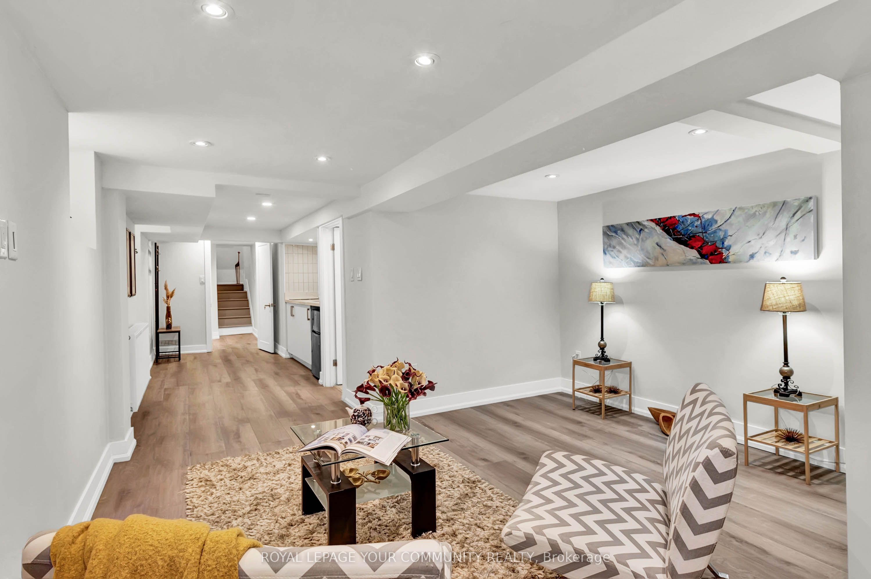 58 Ashbury Avenue Property Photo 17