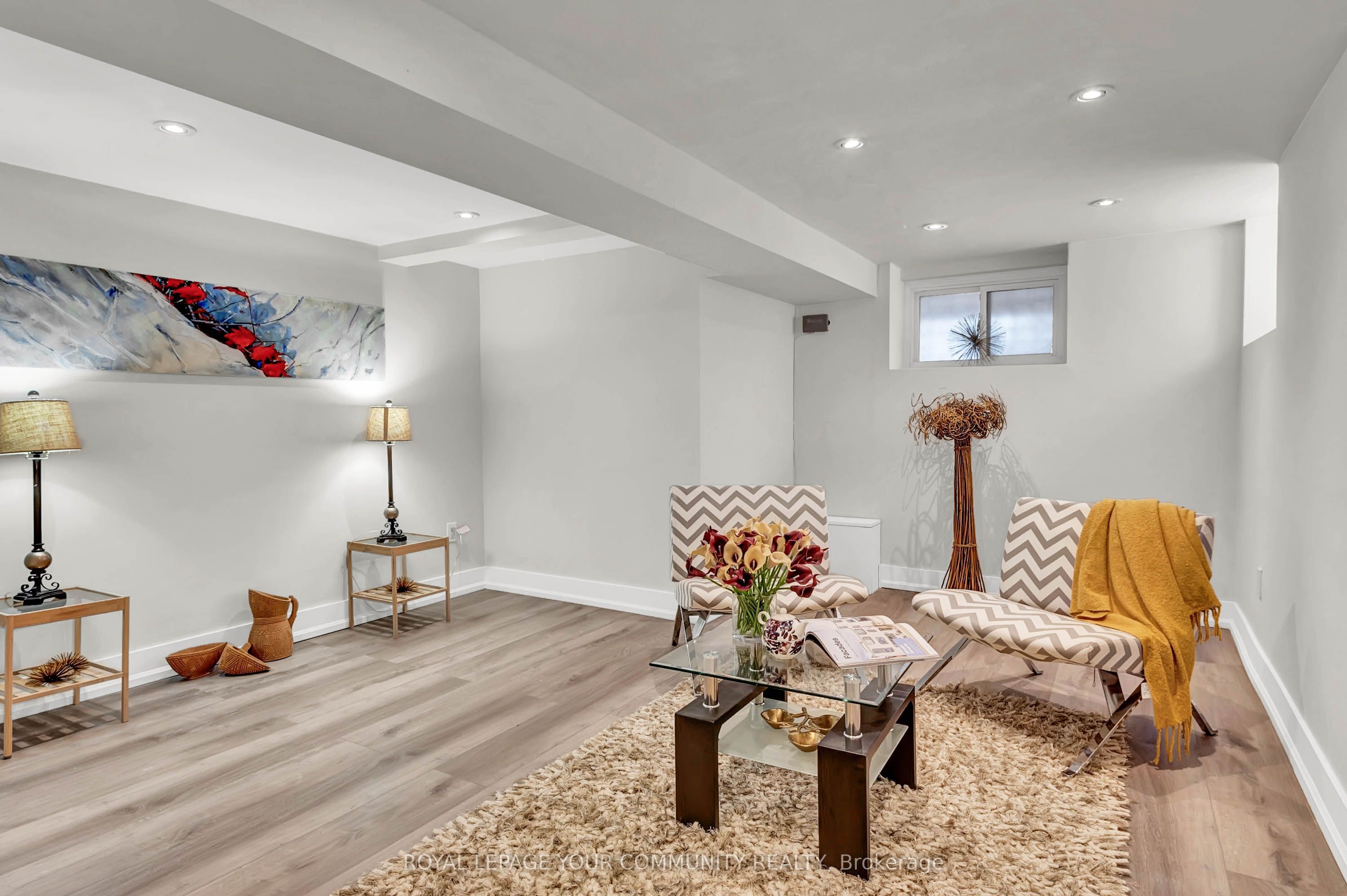 58 Ashbury Avenue Property Photo 18