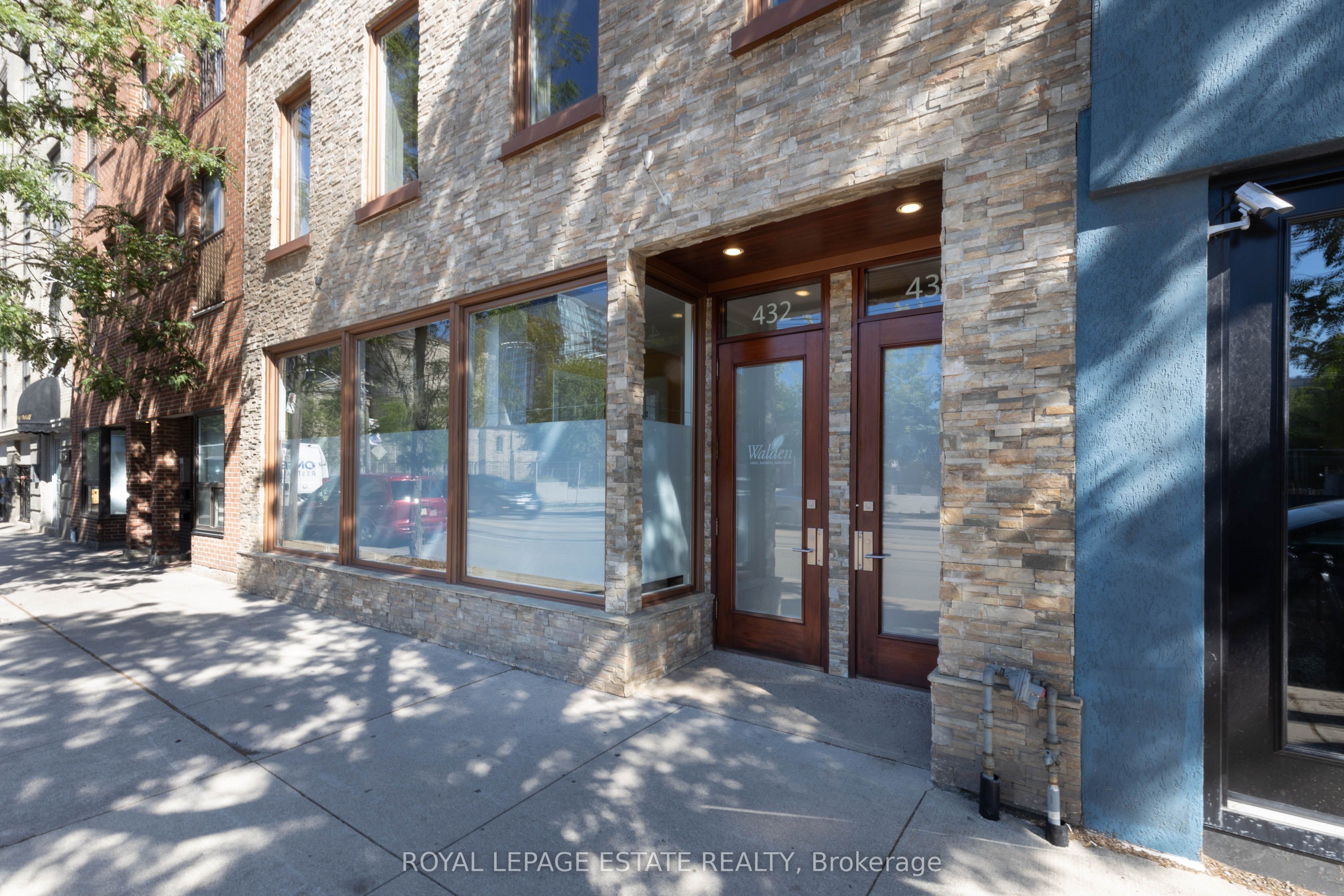 432/434 Queen Street Property Photo 2