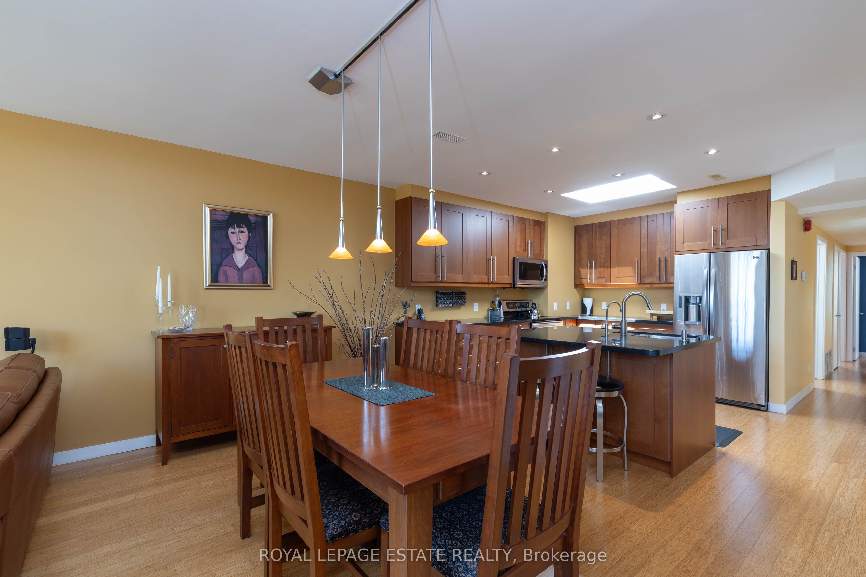 432/434 Queen Street Property Photo 10