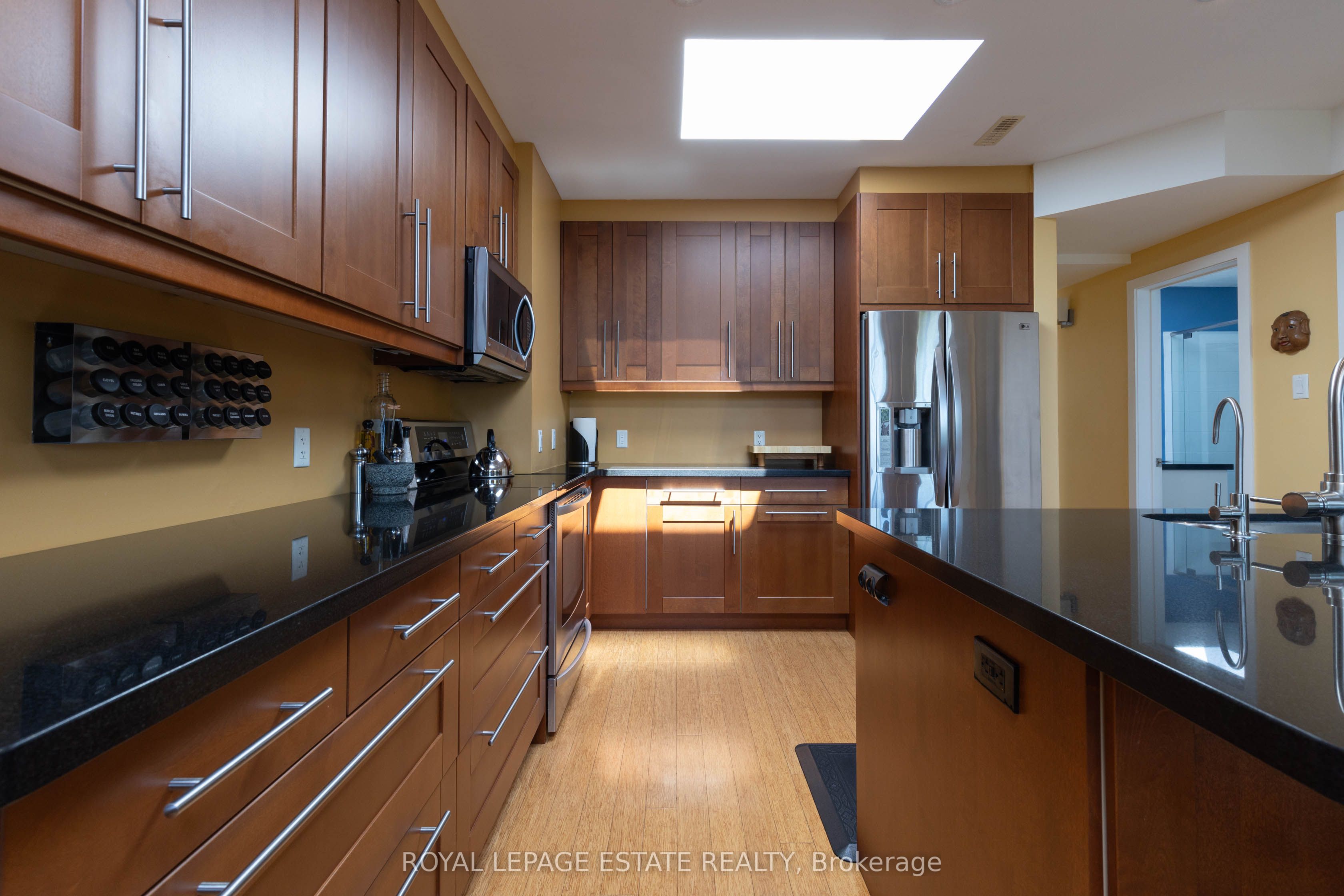 432/434 Queen Street Property Photo 11