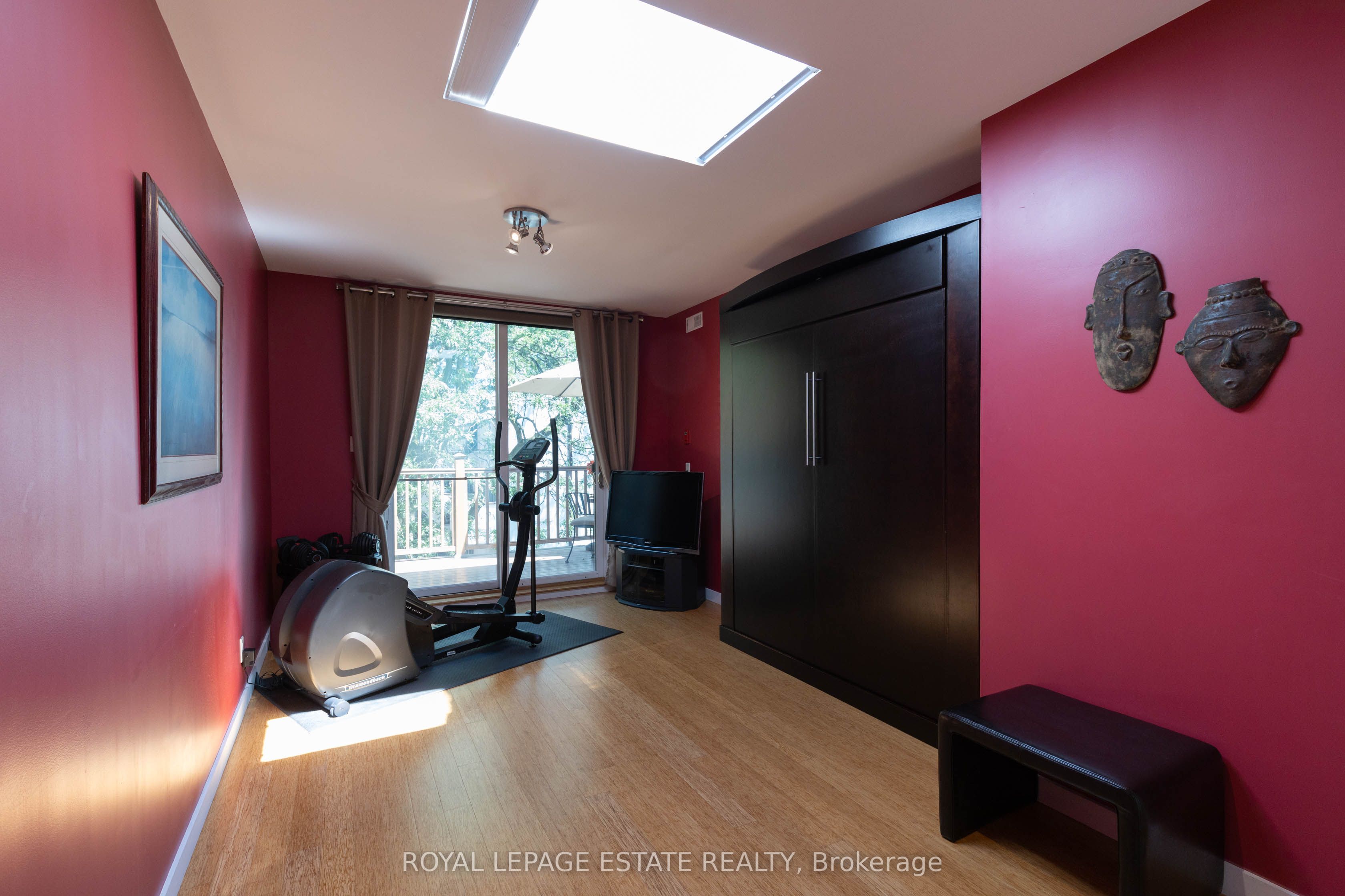 432/434 Queen Street Property Photo 14