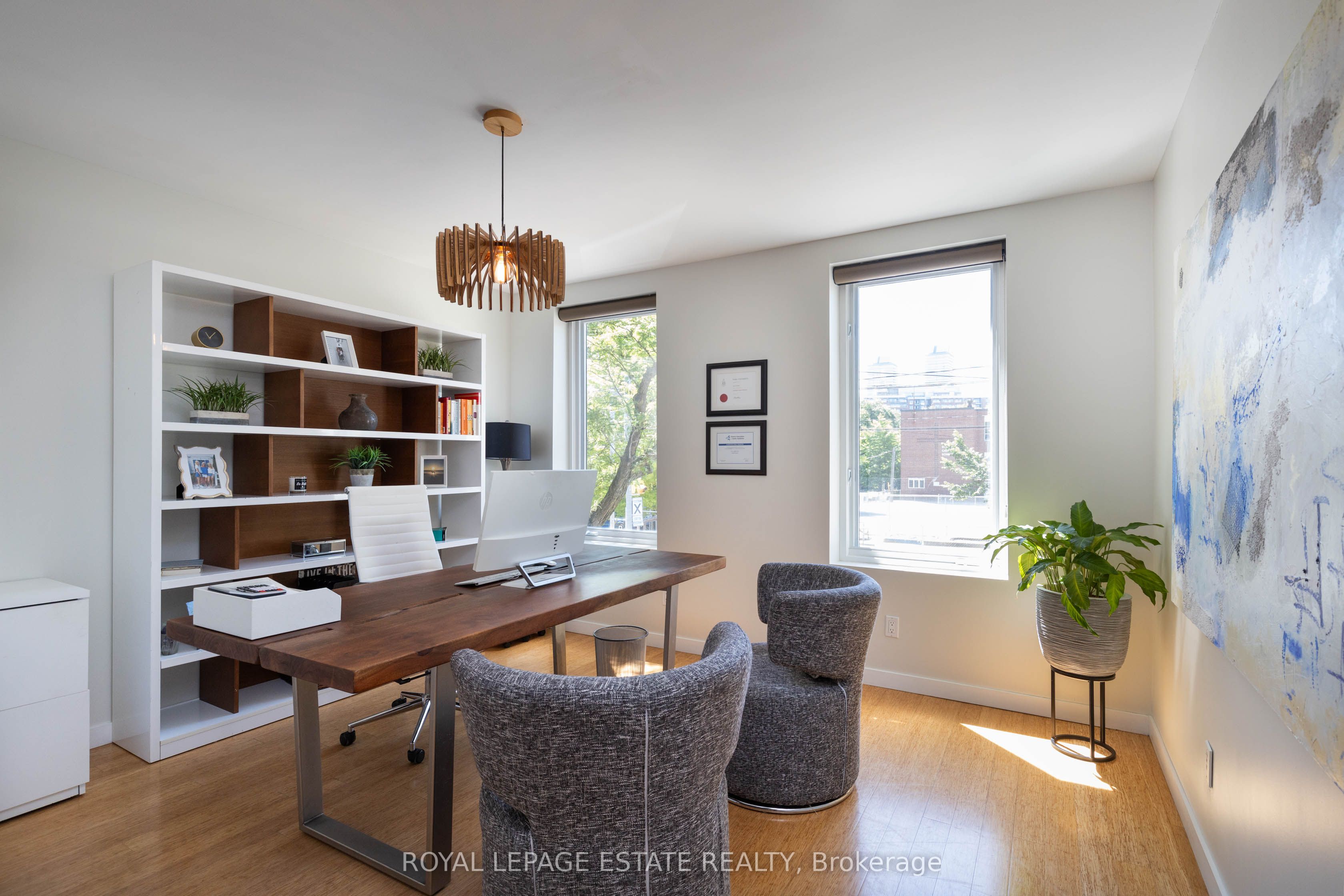 432/434 Queen Street Property Photo 16