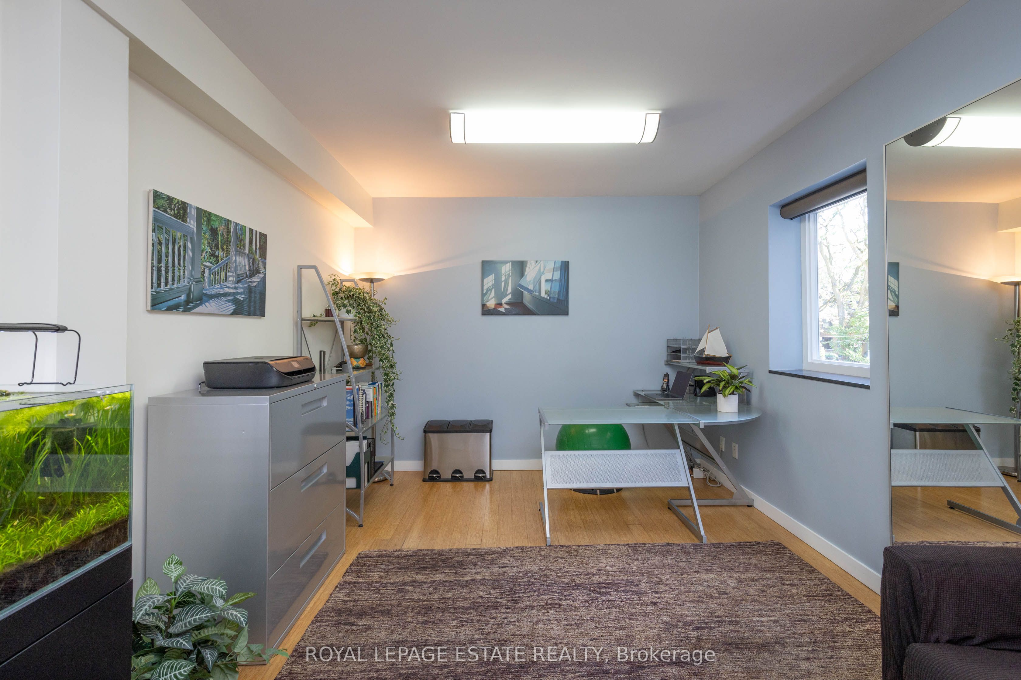 432/434 Queen Street Property Photo 17