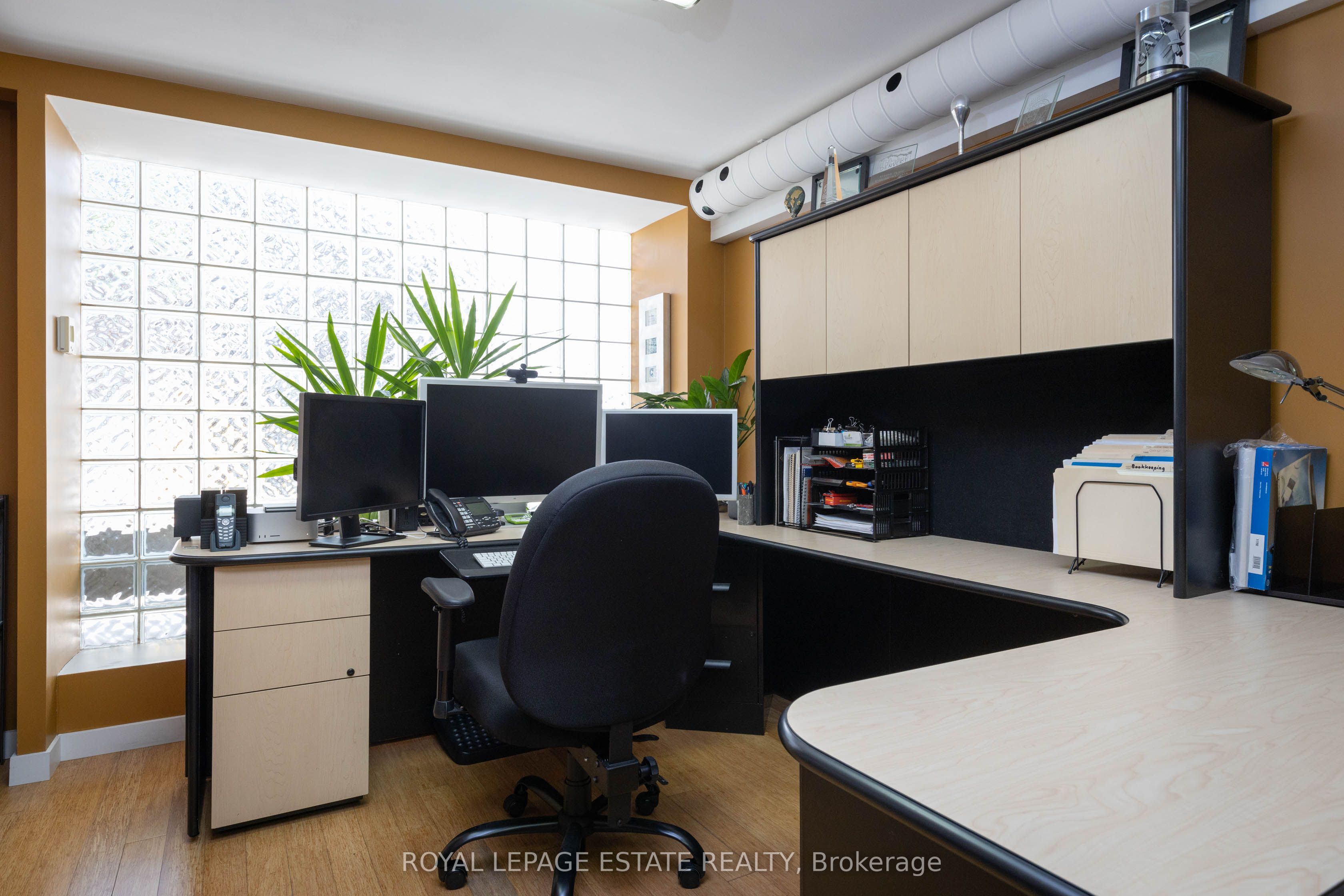 432/434 Queen Street Property Photo 18