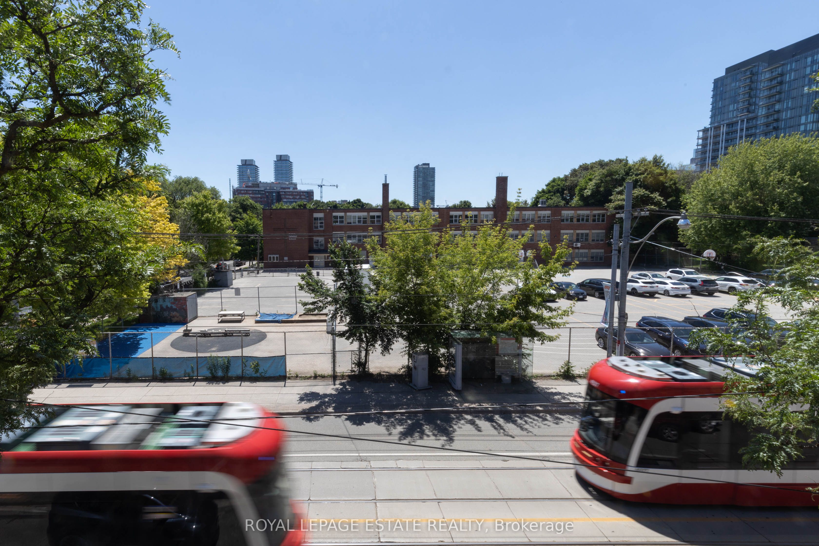 432/434 Queen Street Property Photo 19