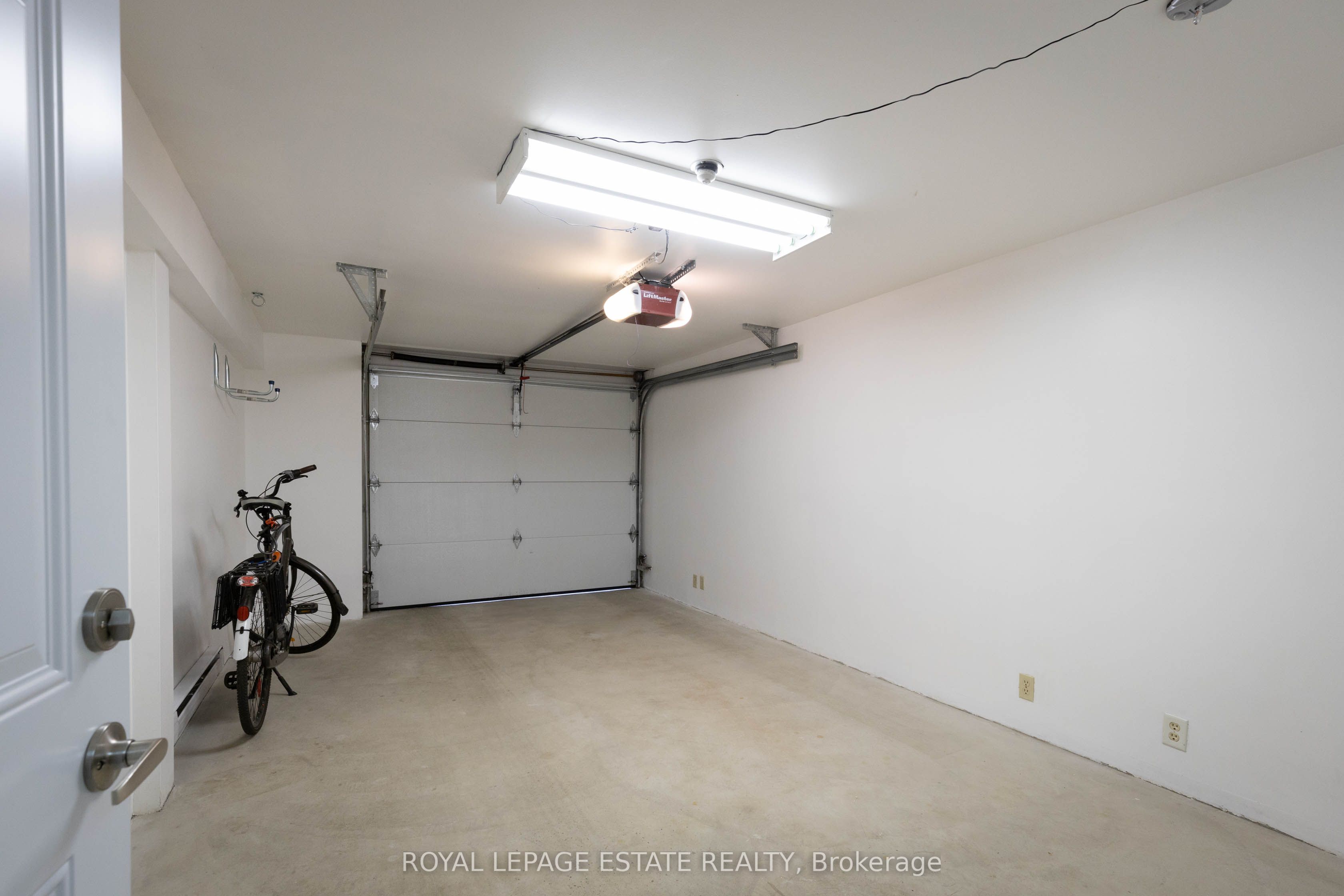 432/434 Queen Street Property Photo 20