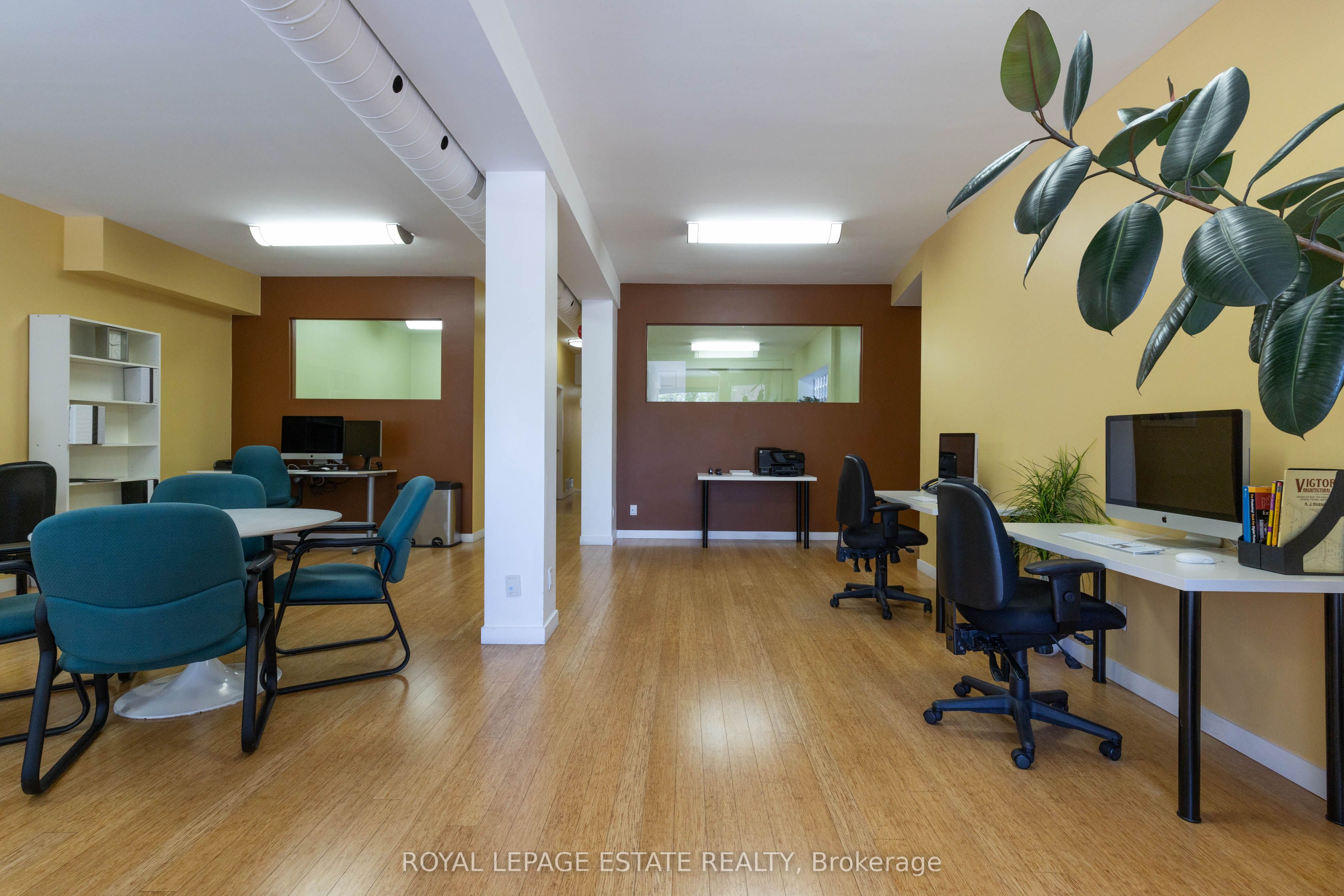 432/434 Queen Street Property Photo 21