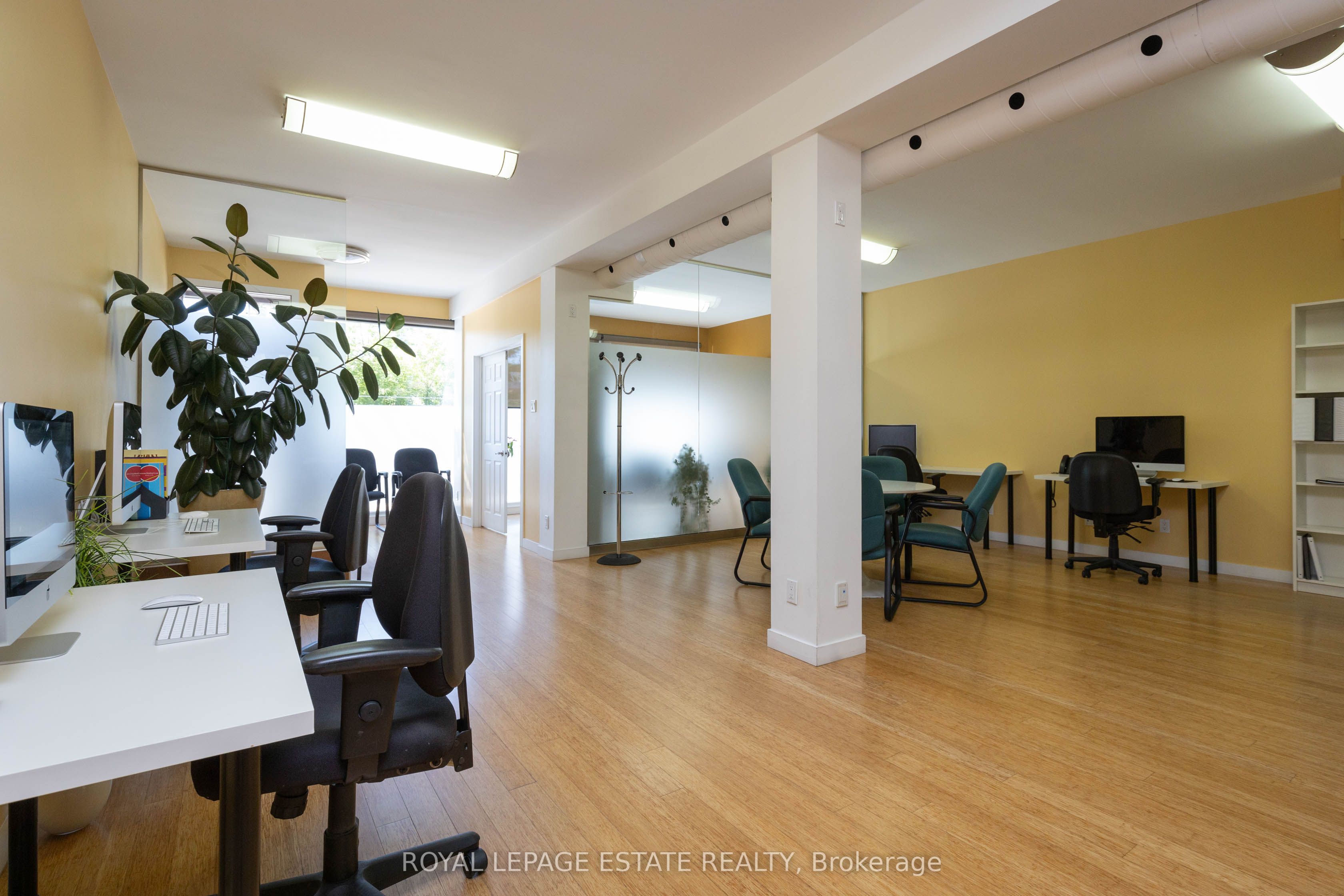 432/434 Queen Street Property Photo 22