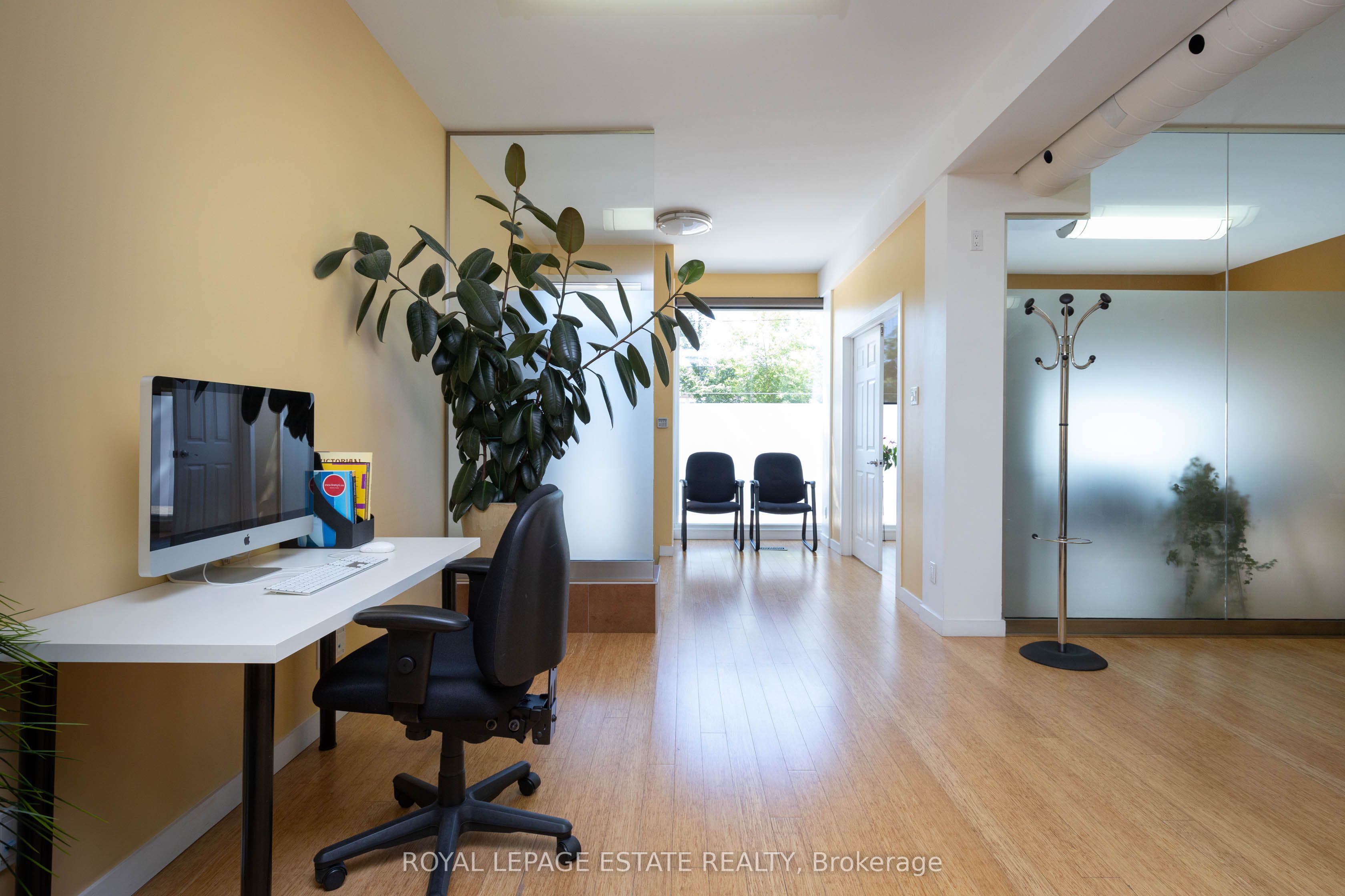 432/434 Queen Street Property Photo 23