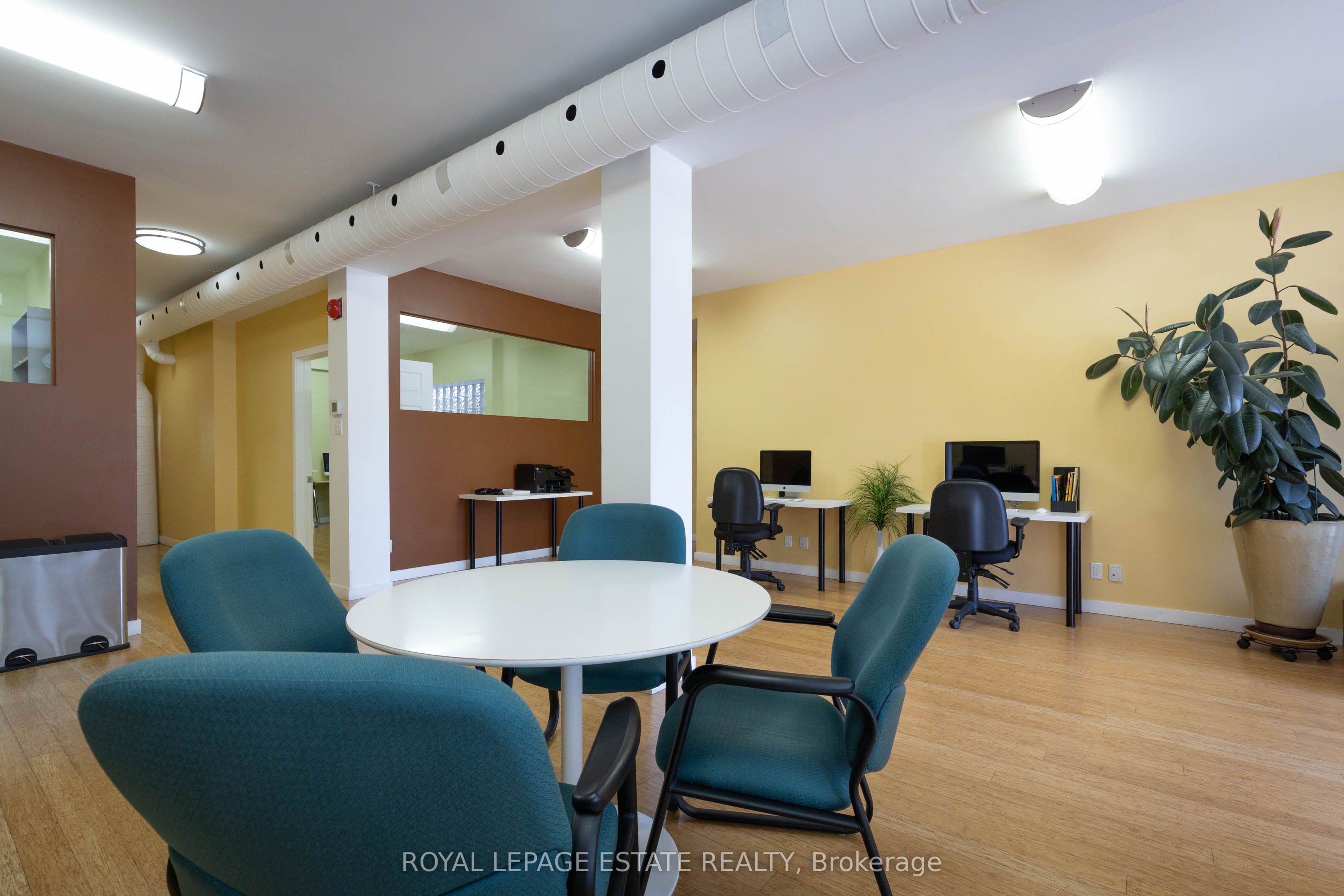 432/434 Queen Street Property Photo 24