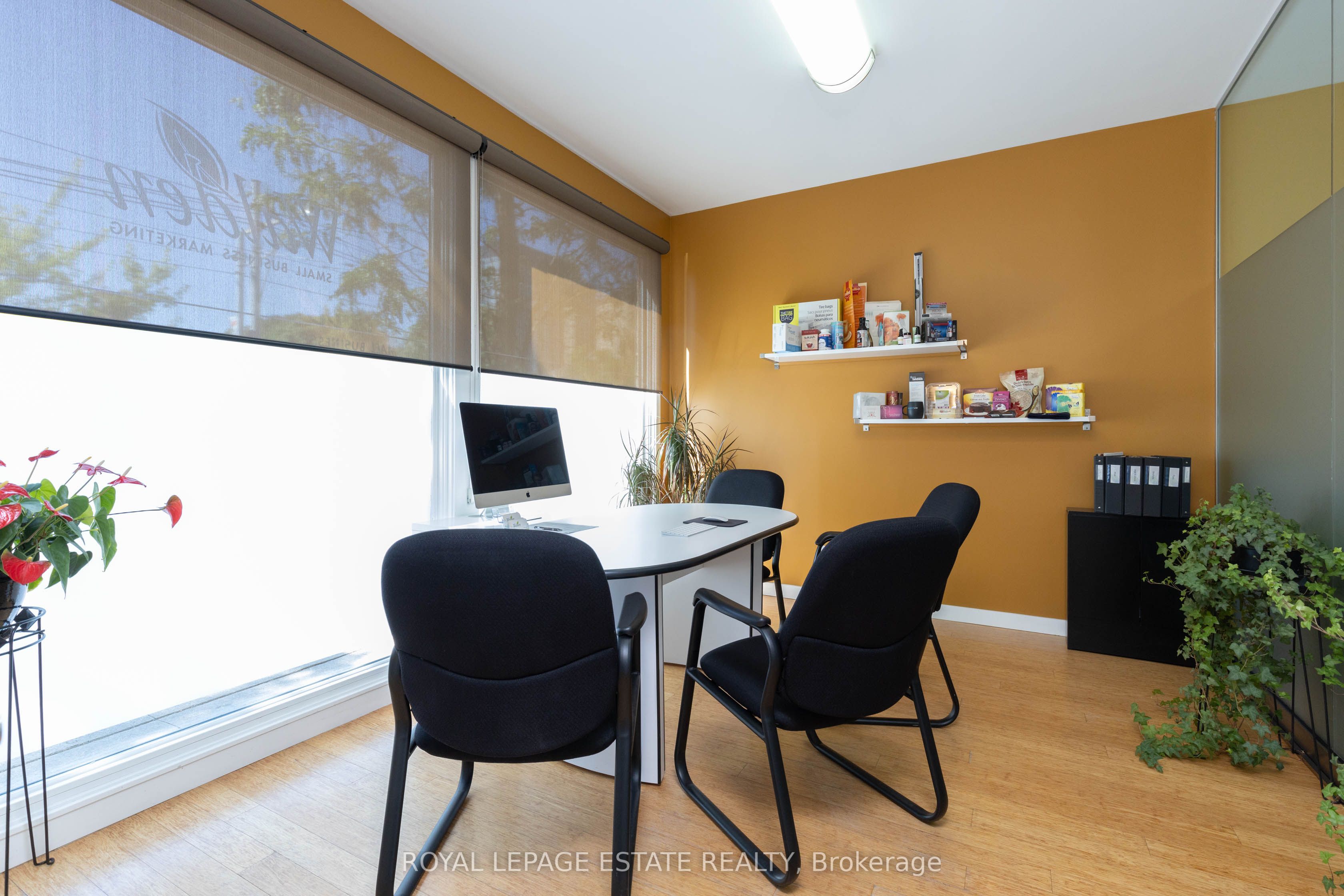 432/434 Queen Street Property Photo 25