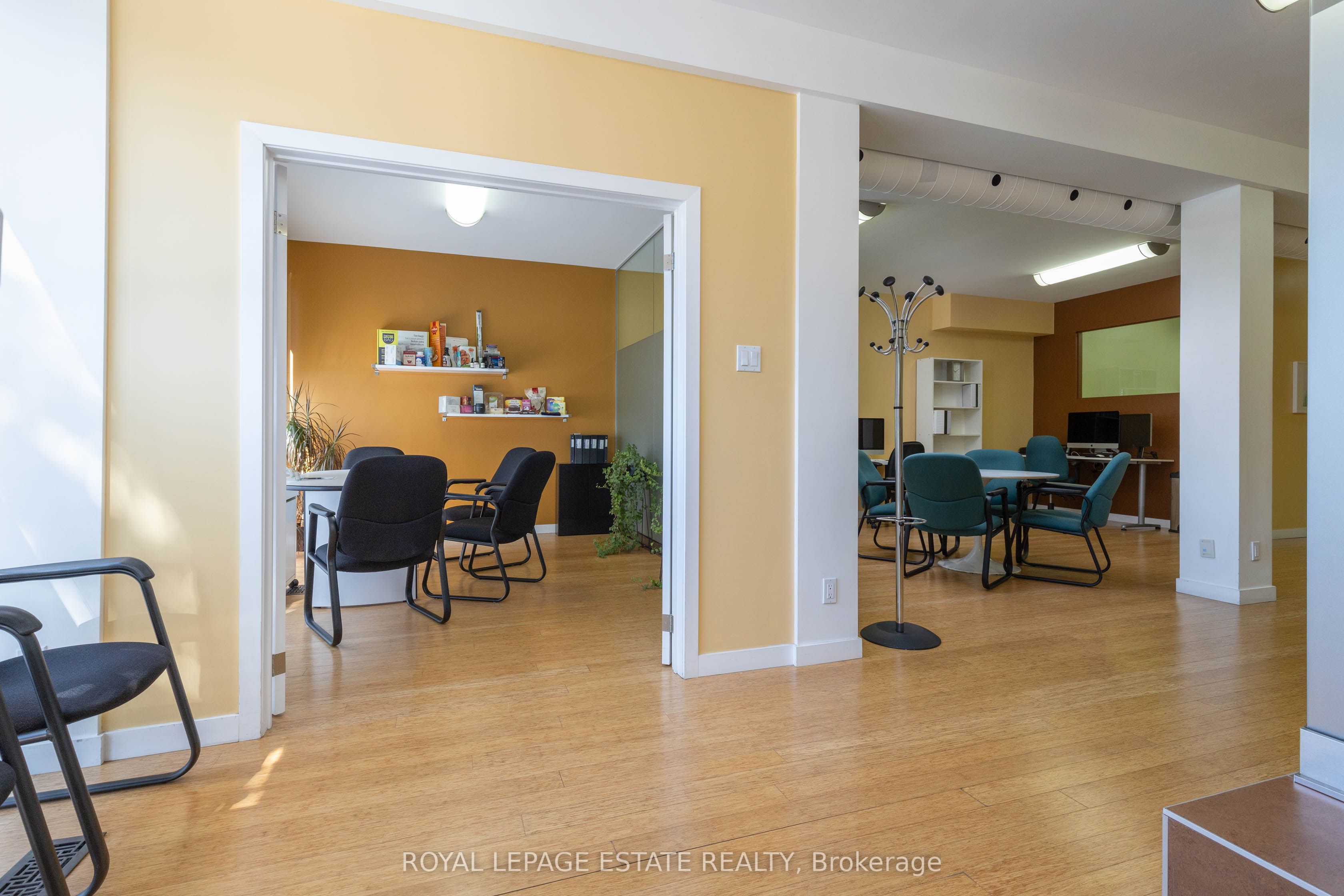 432/434 Queen Street Property Photo 26