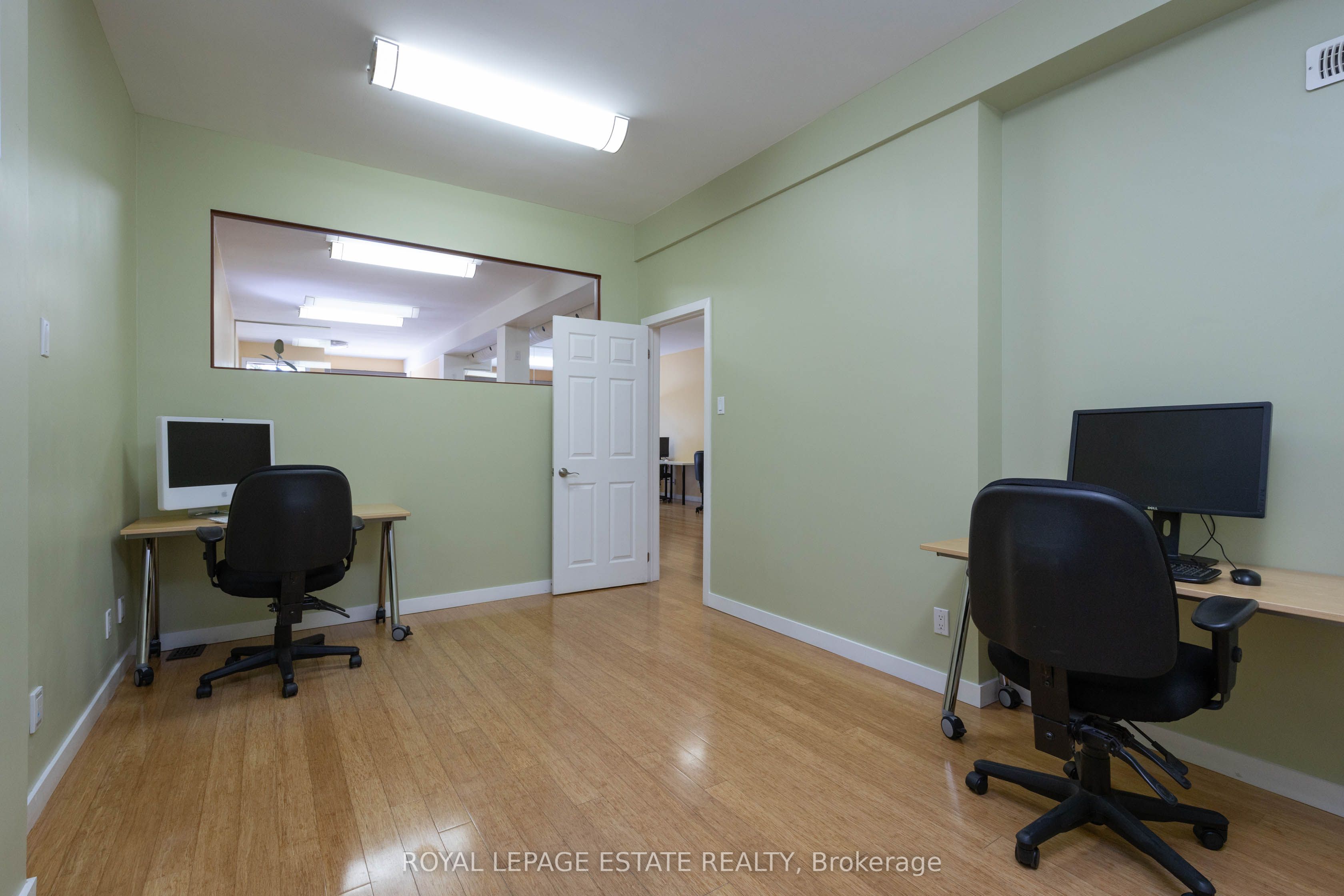 432/434 Queen Street Property Photo 28