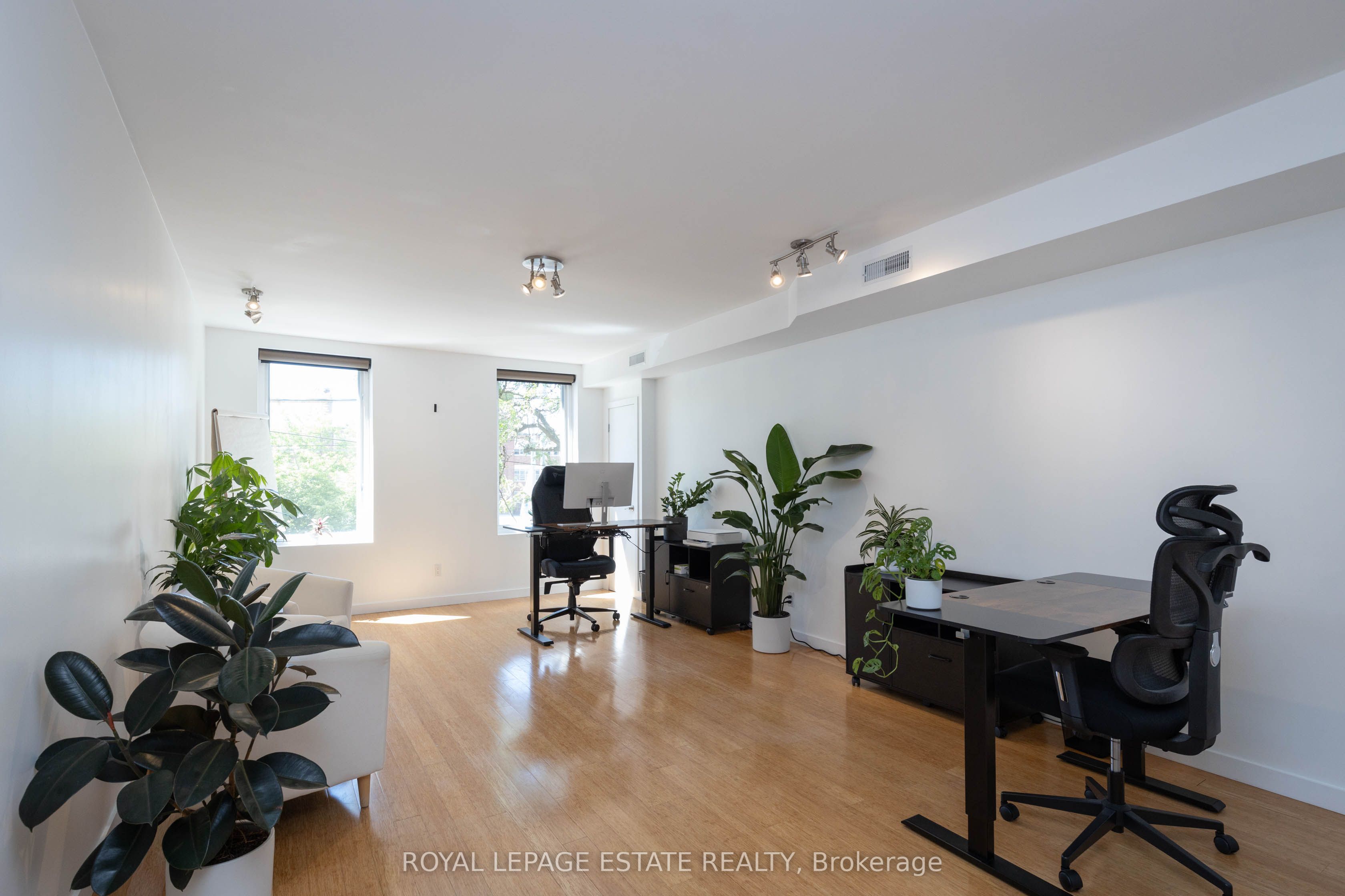 432/434 Queen Street Property Photo 29