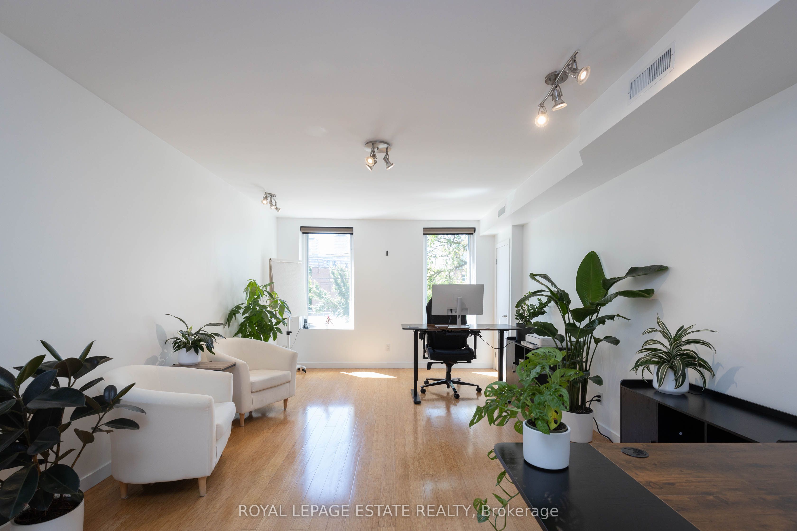 432/434 Queen Street Property Photo 30