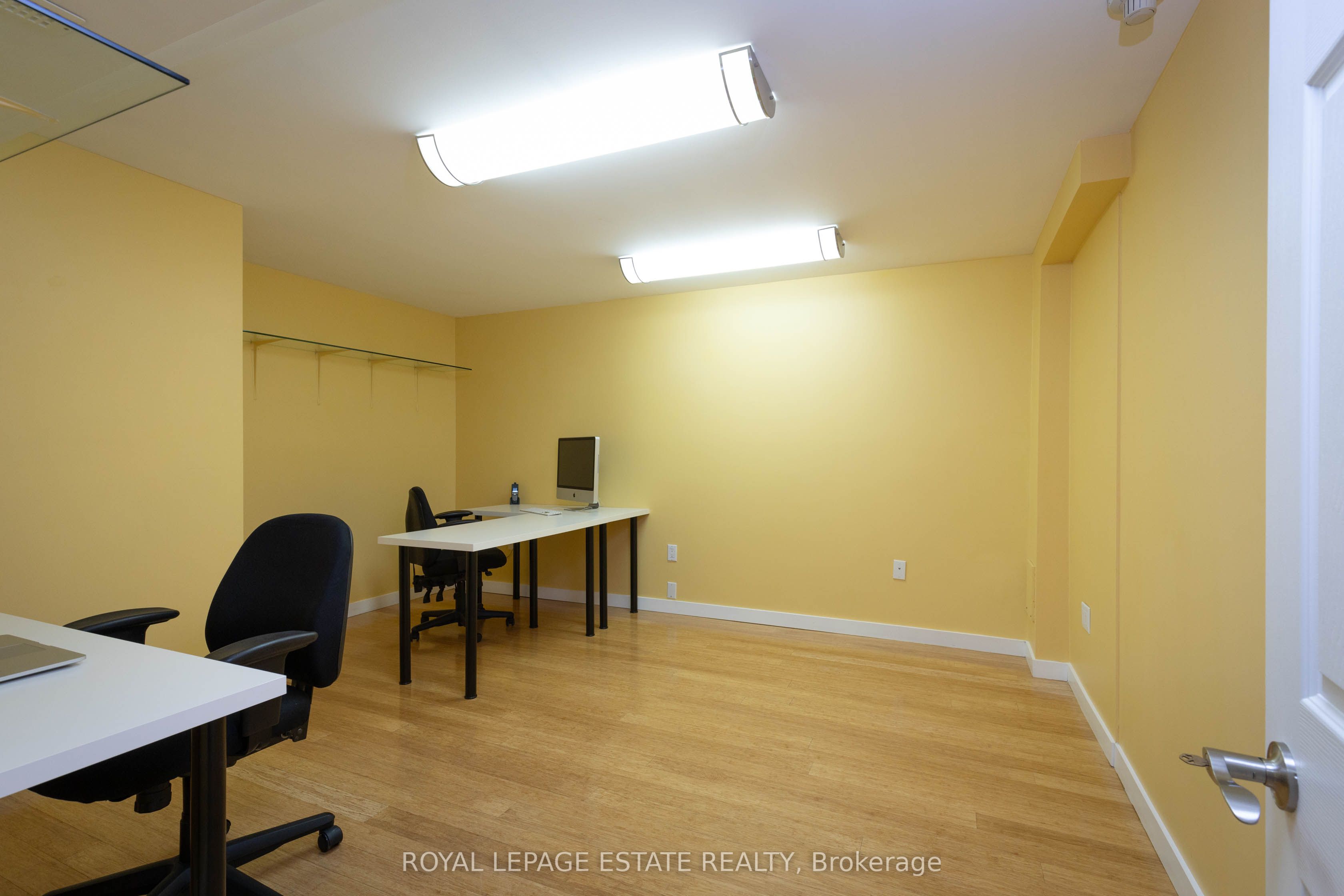 432/434 Queen Street Property Photo 31