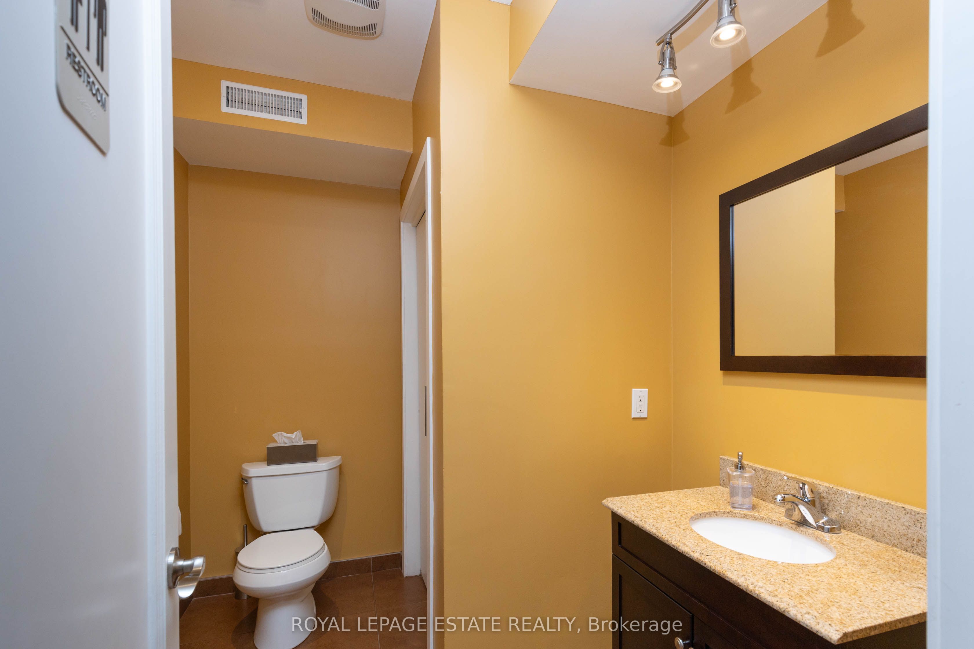 432/434 Queen Street Property Photo 38