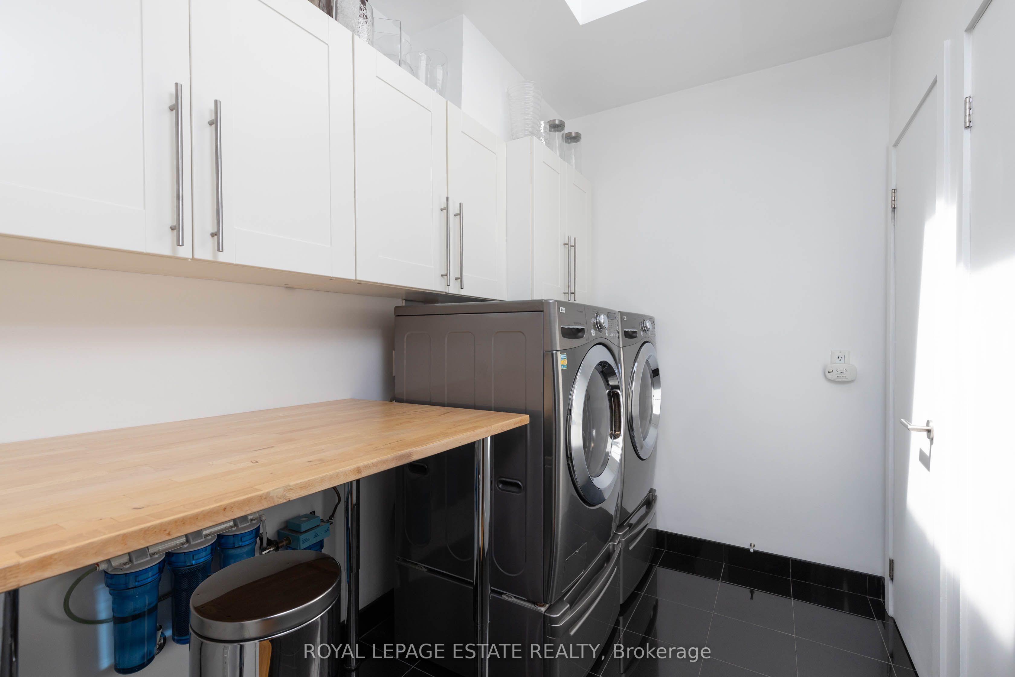 432/434 Queen Street Property Photo 43