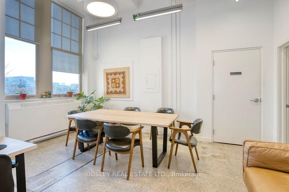 #309 - 180 Shaw Street Property Photo 6