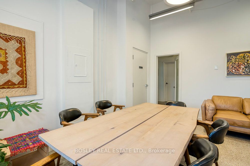 #309 - 180 Shaw Street Property Photo 7