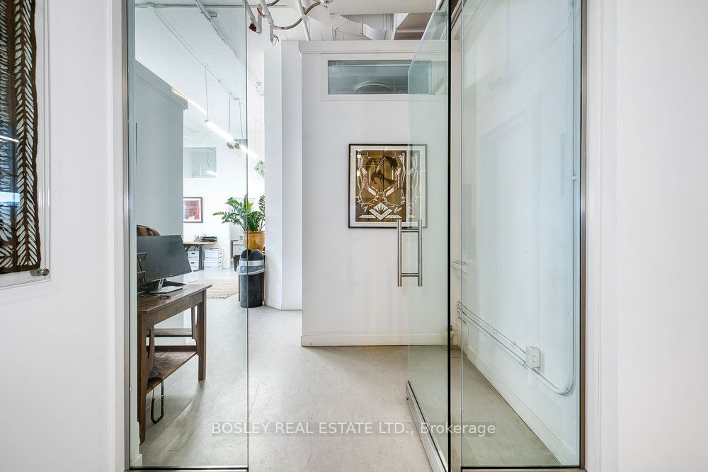 #309 - 180 Shaw Street Property Photo 8