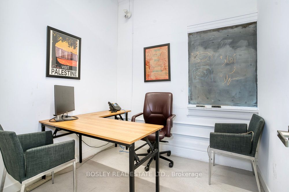 #309 - 180 Shaw Street Property Photo 10