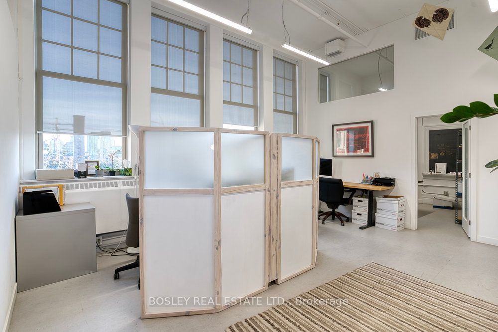 #309 - 180 Shaw Street Property Photo 13