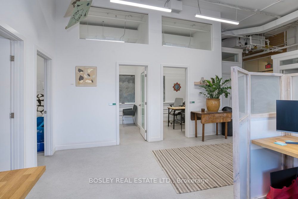 #309 - 180 Shaw Street Property Photo 14