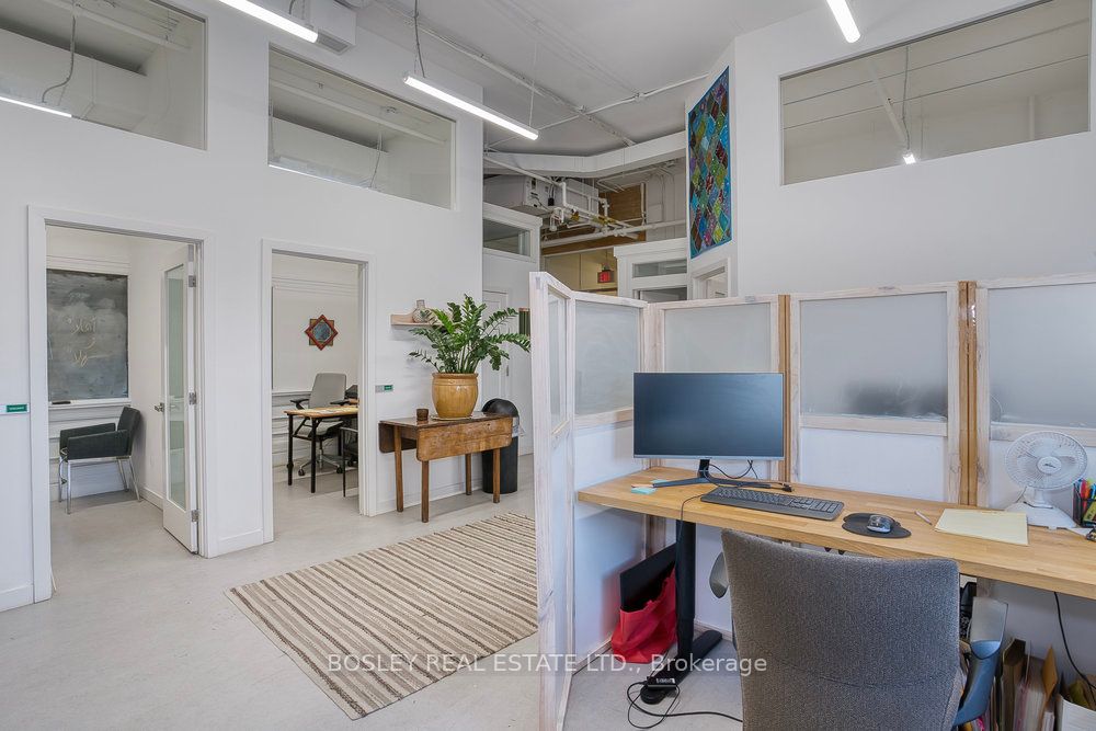 #309 - 180 Shaw Street Property Photo 15