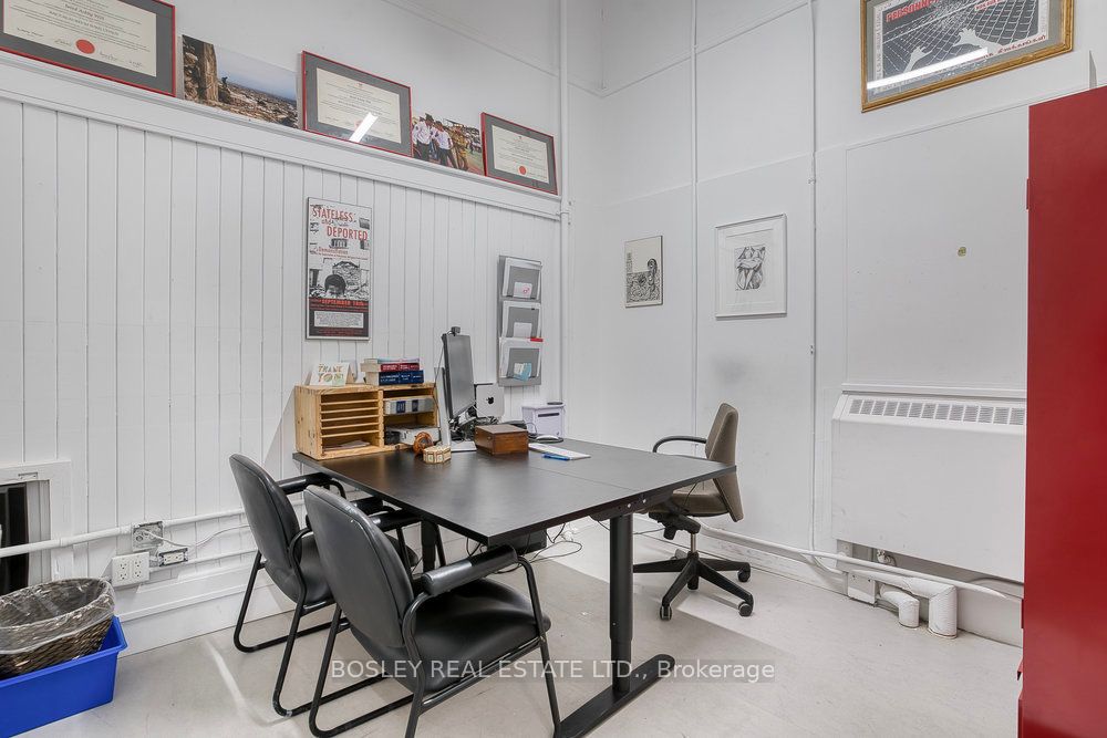 #309 - 180 Shaw Street Property Photo 16